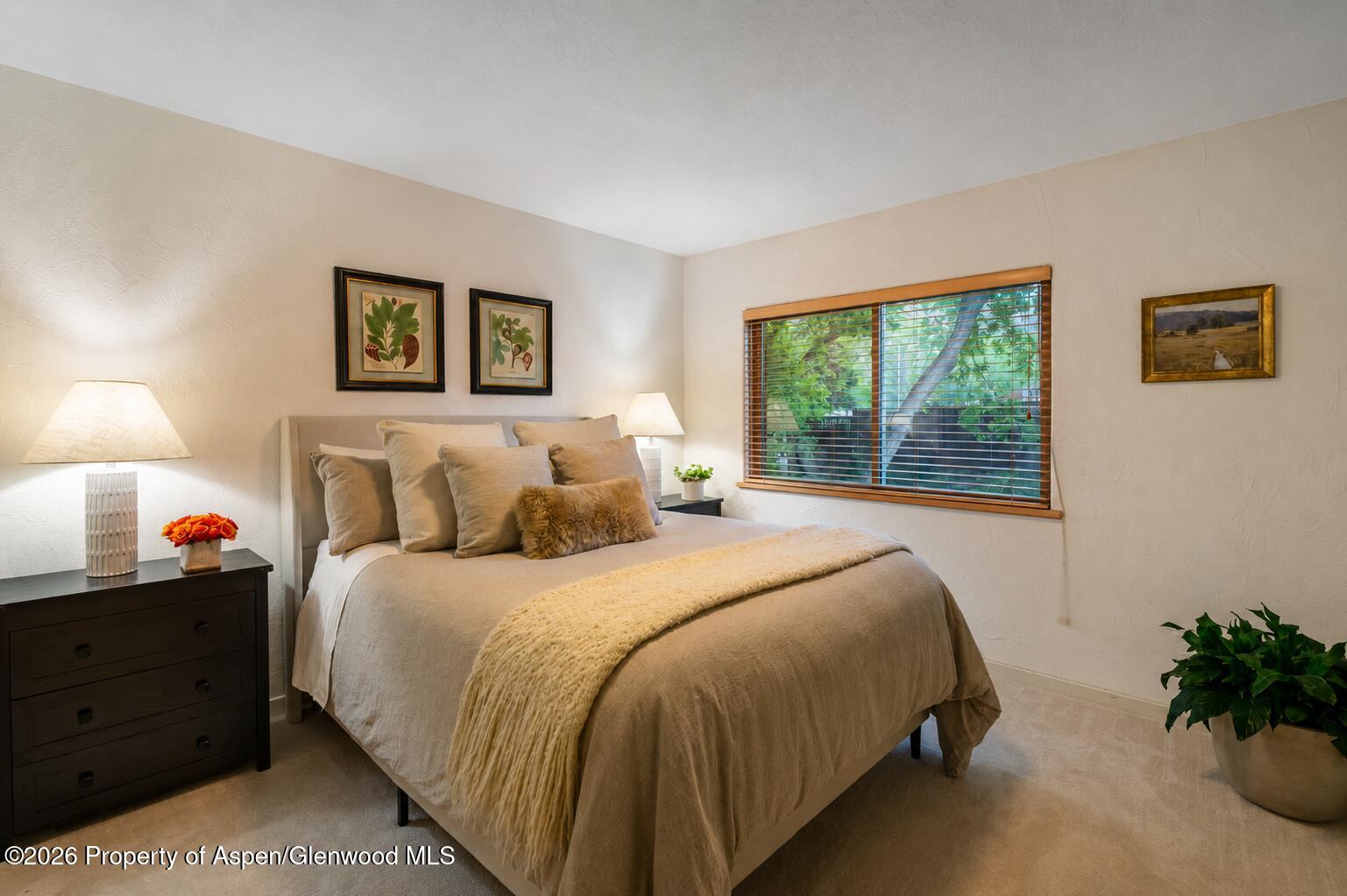 90 River Cove Basalt CO 81621