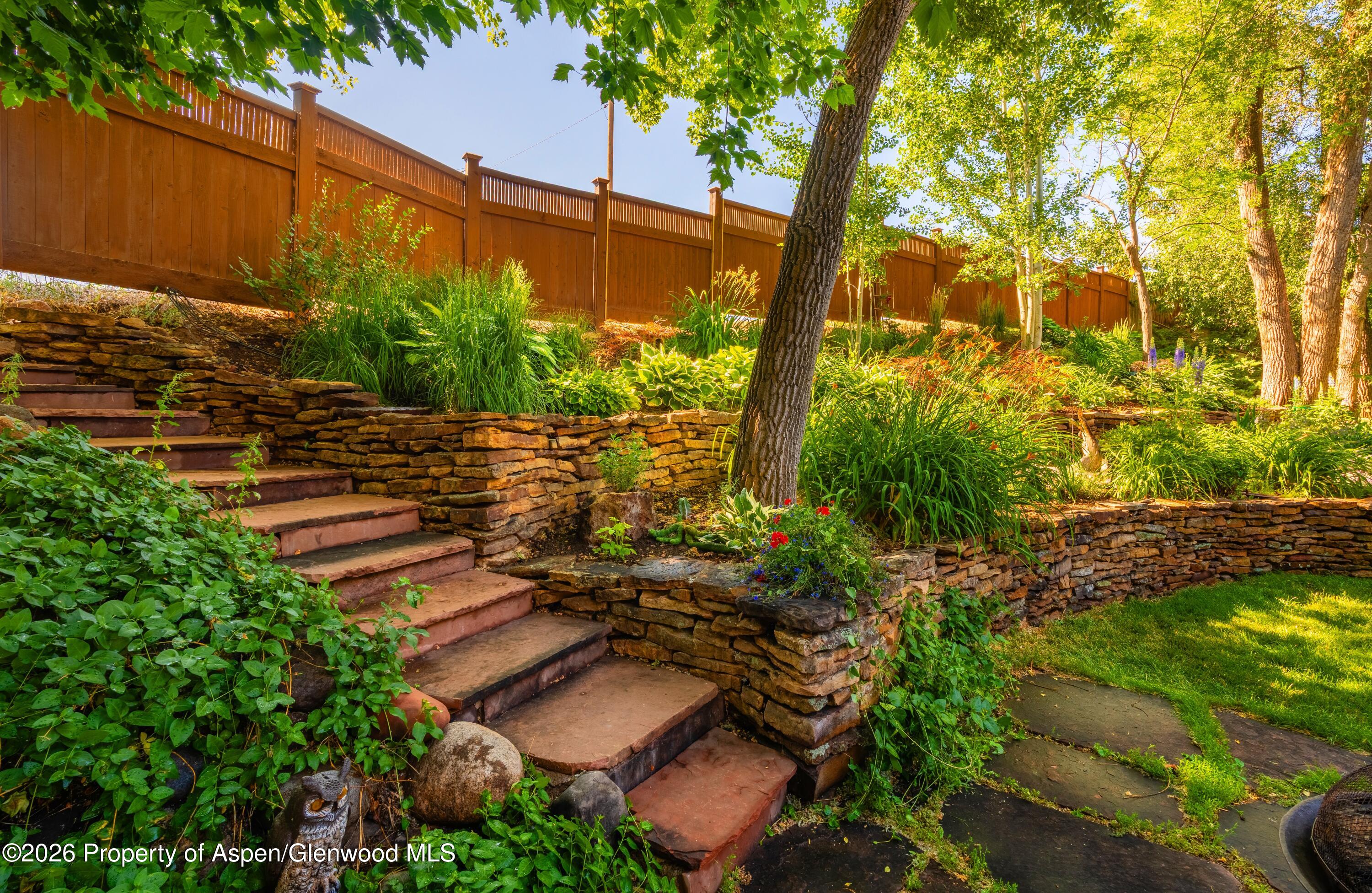 90 River Cove Basalt CO 81621