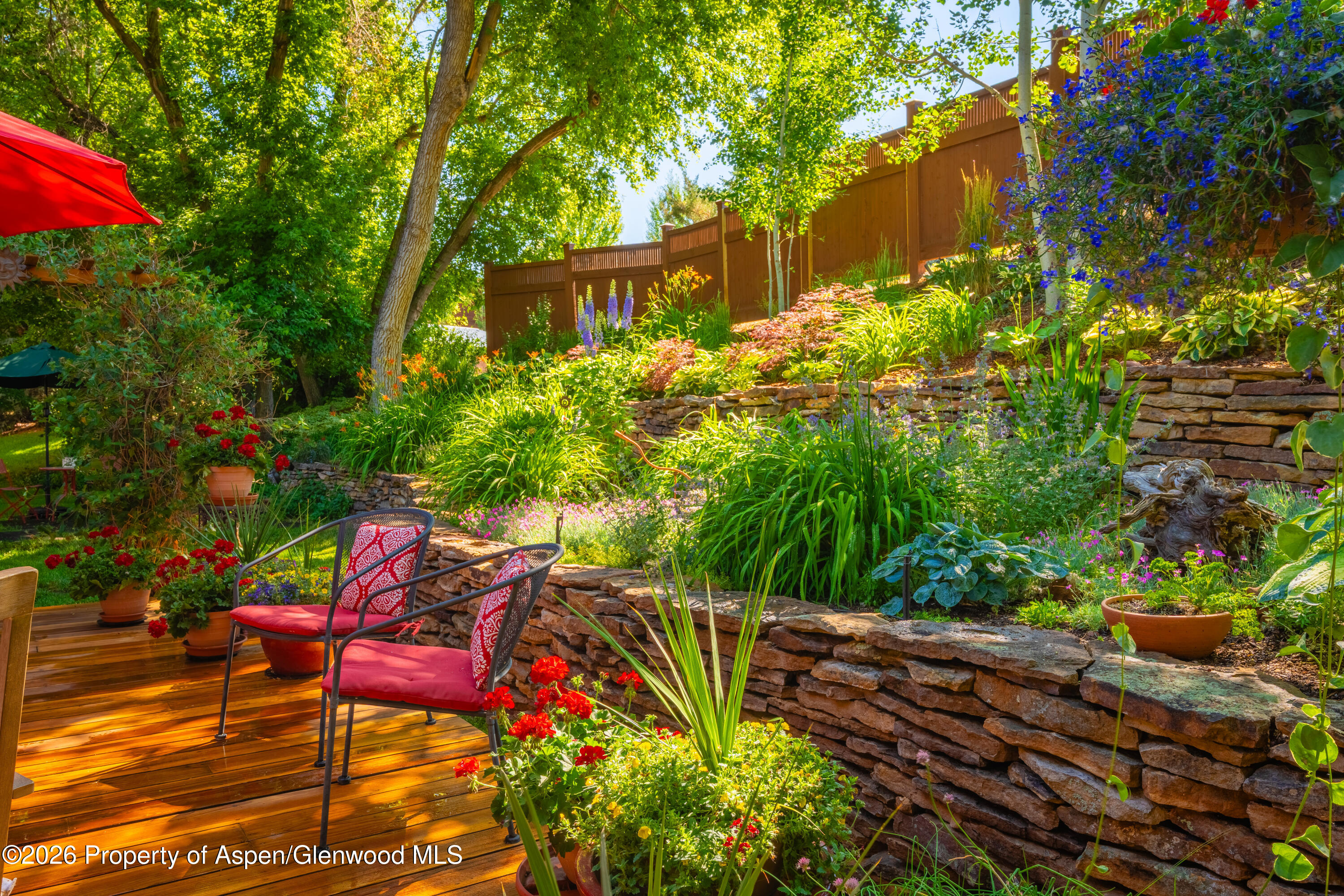 90 River Cove Basalt CO 81621