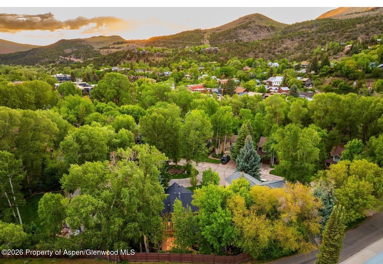 90 River Cove Basalt CO 81621