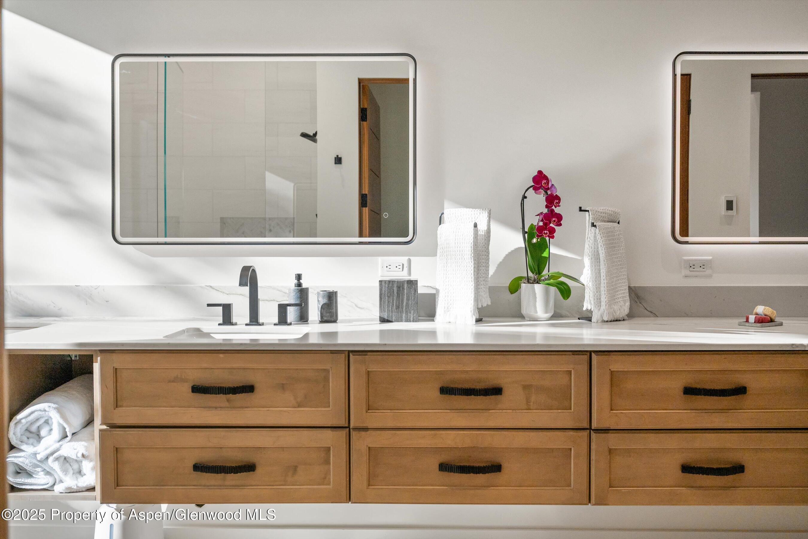1234 Wood Road Snowmass Village CO 81615