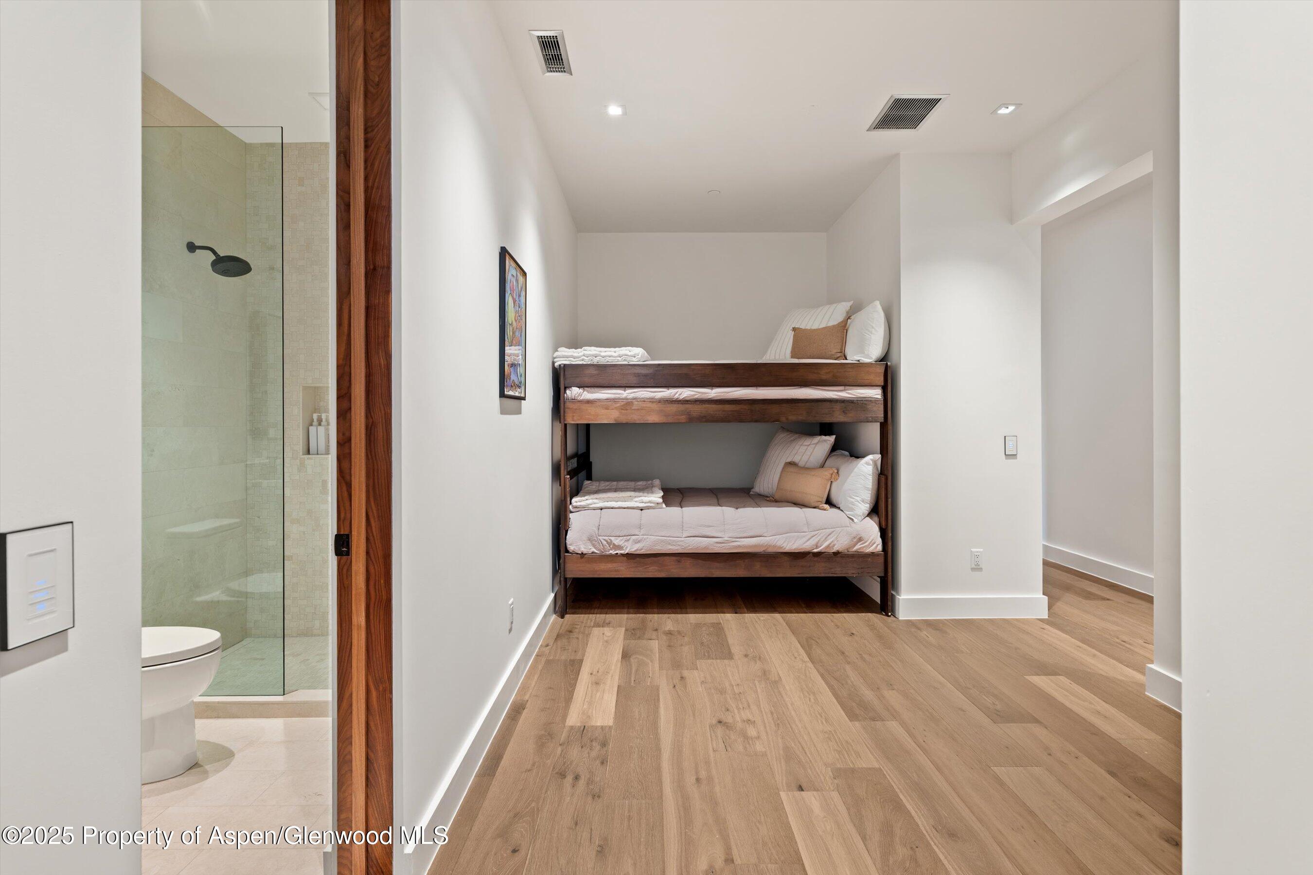 1234 Wood Road Snowmass Village CO 81615