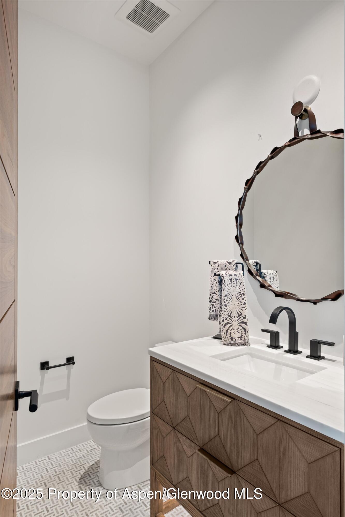 1234 Wood Road Snowmass Village CO 81615