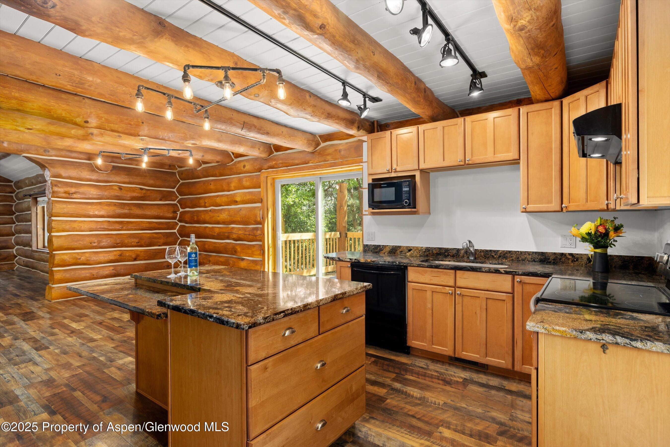 1116 Walz Avenue Glenwood Springs CO 81601