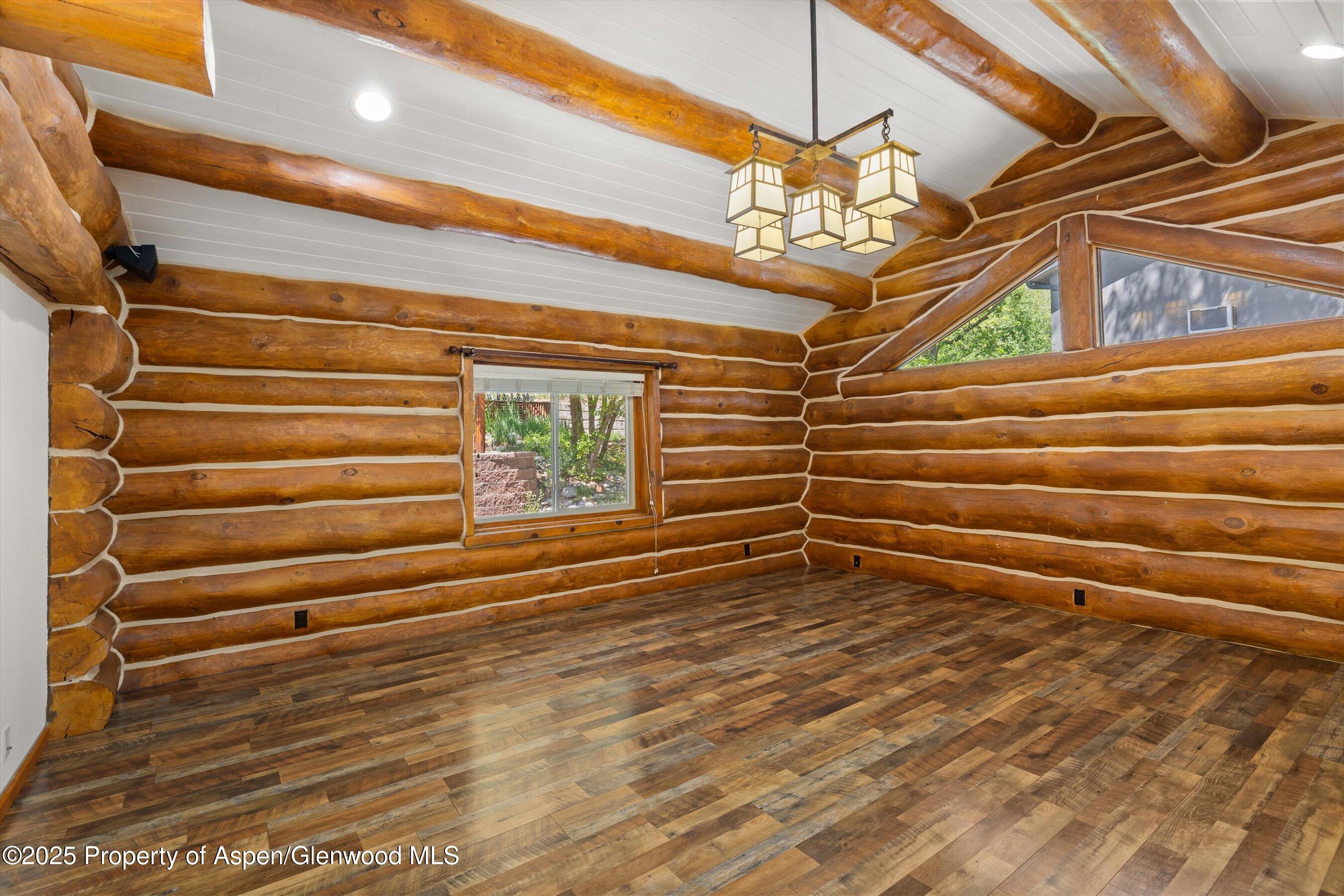 1116 Walz Avenue Glenwood Springs CO 81601