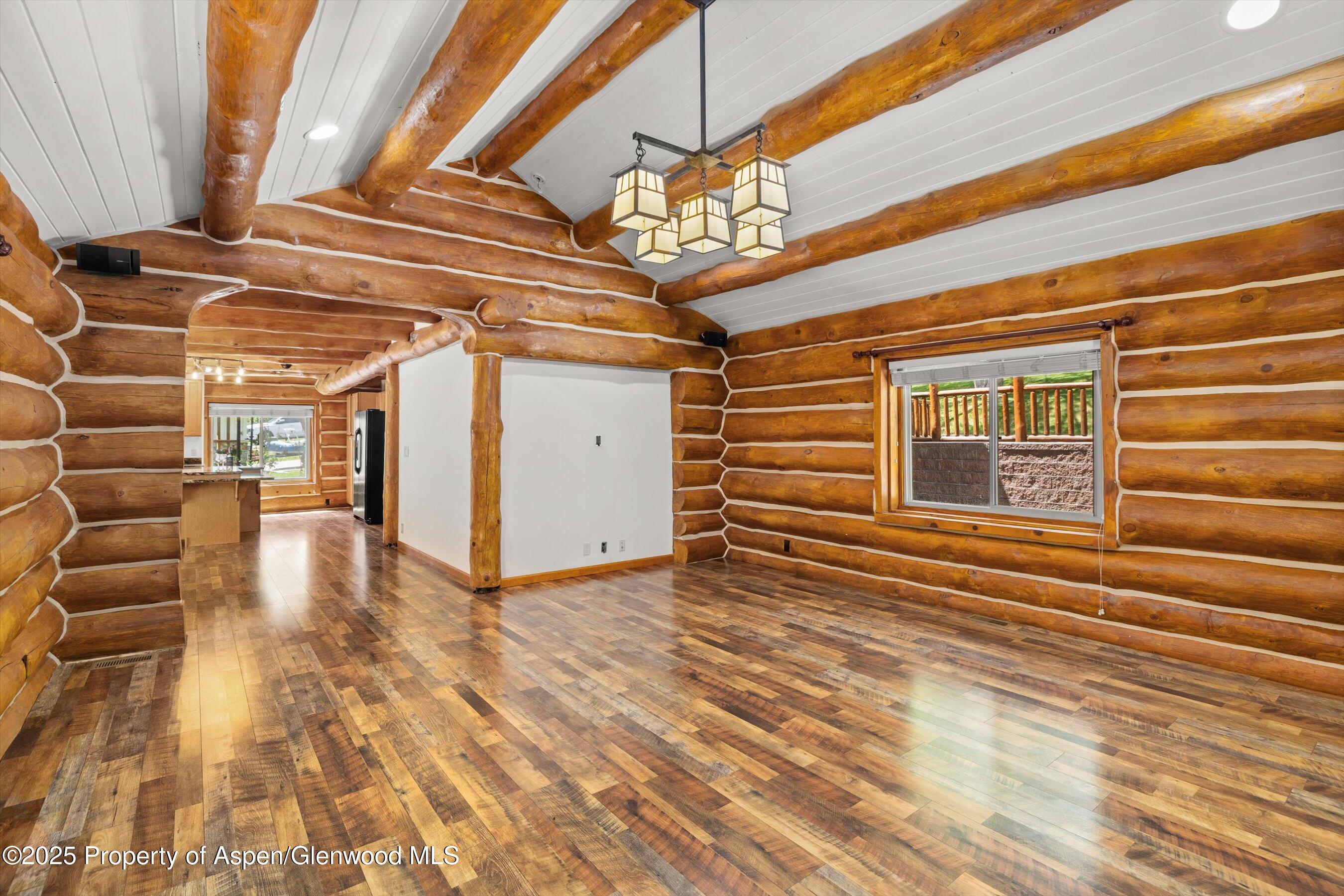 1116 Walz Avenue Glenwood Springs CO 81601