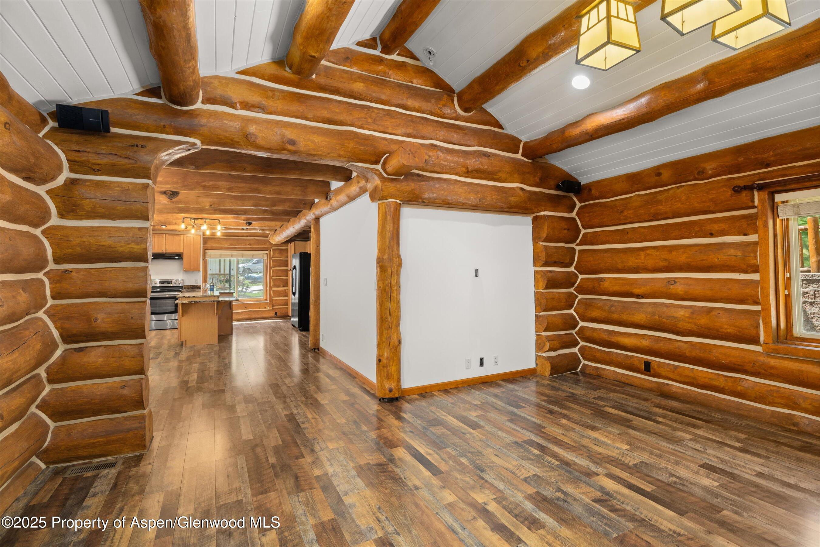 1116 Walz Avenue Glenwood Springs CO 81601