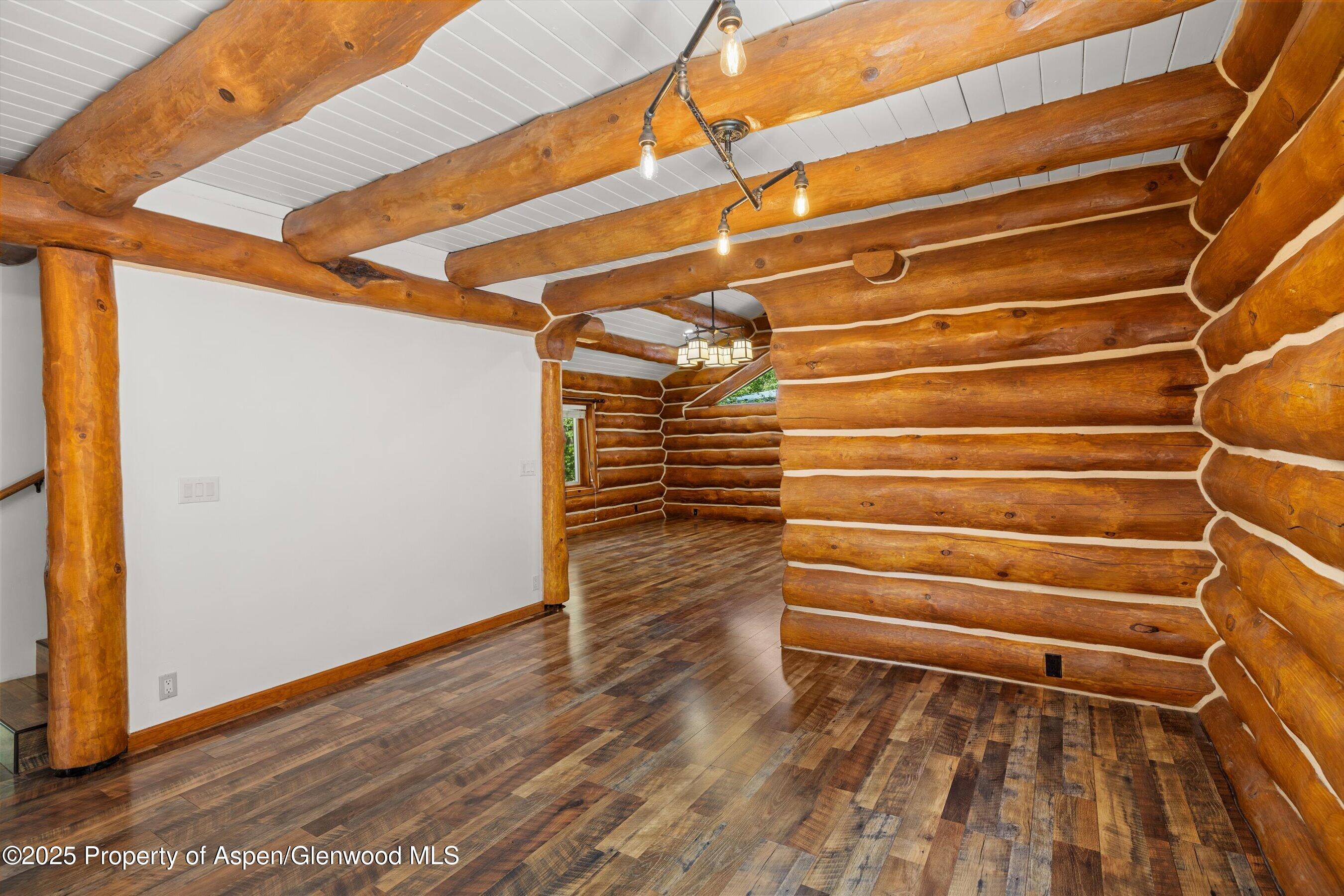 1116 Walz Avenue Glenwood Springs CO 81601