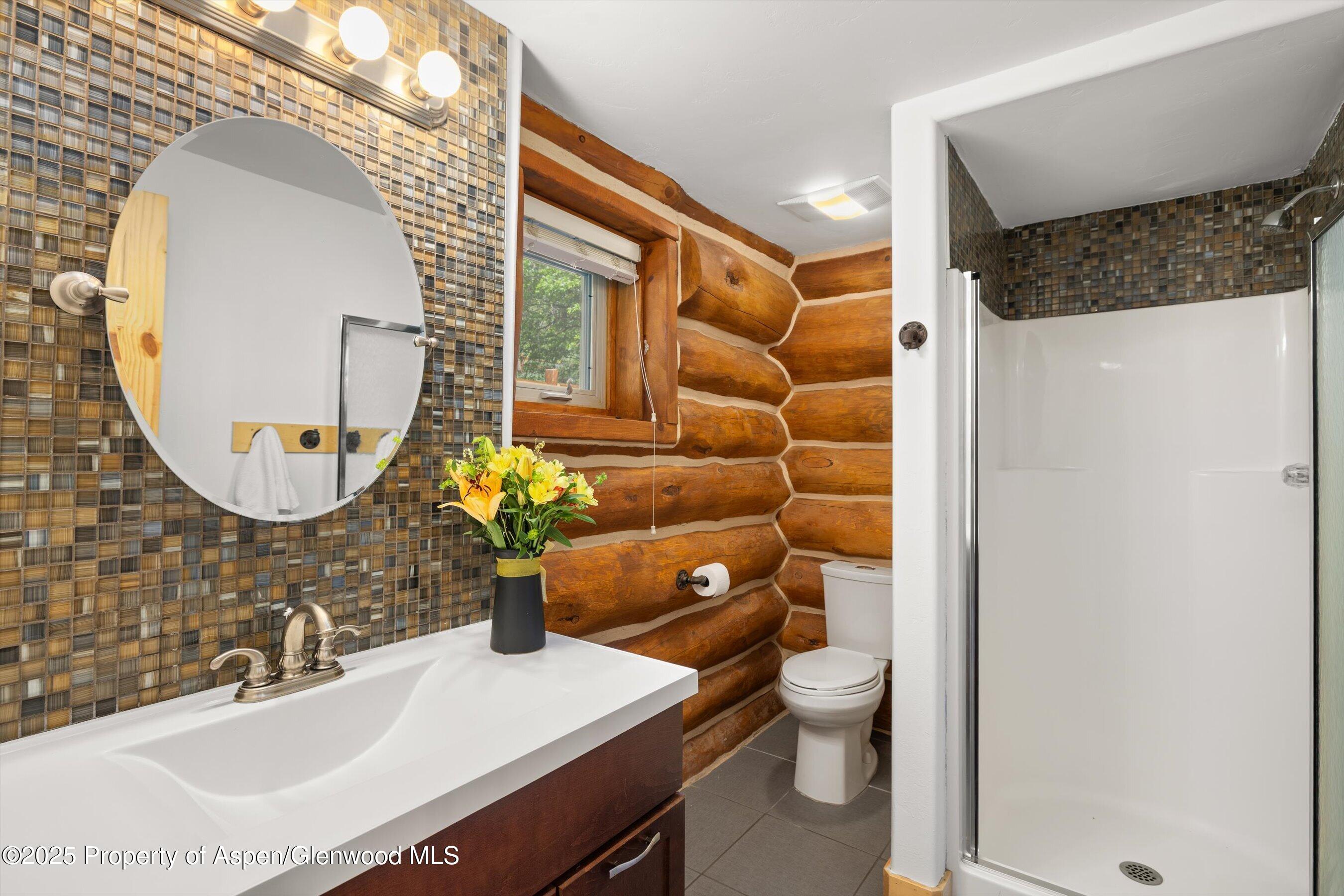 1116 Walz Avenue Glenwood Springs CO 81601