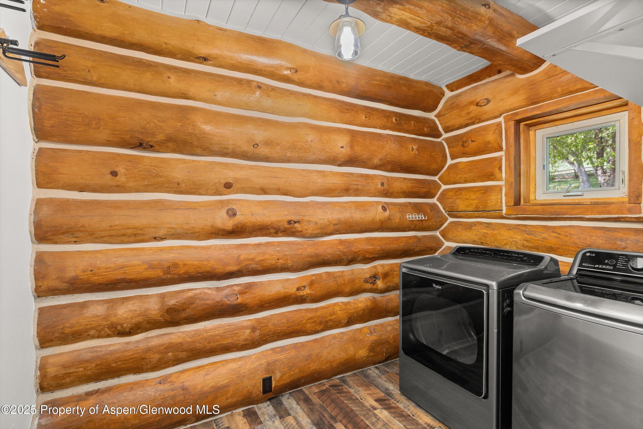 1116 Walz Avenue Glenwood Springs CO 81601