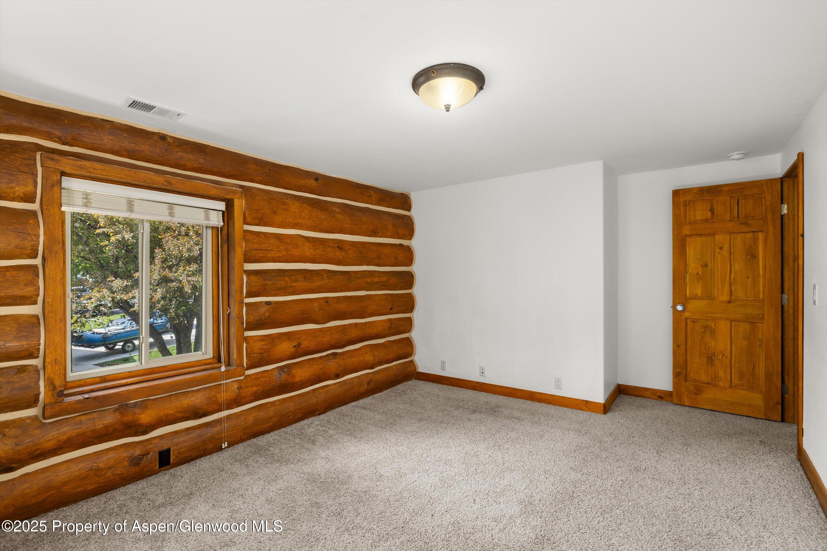 1116 Walz Avenue Glenwood Springs CO 81601