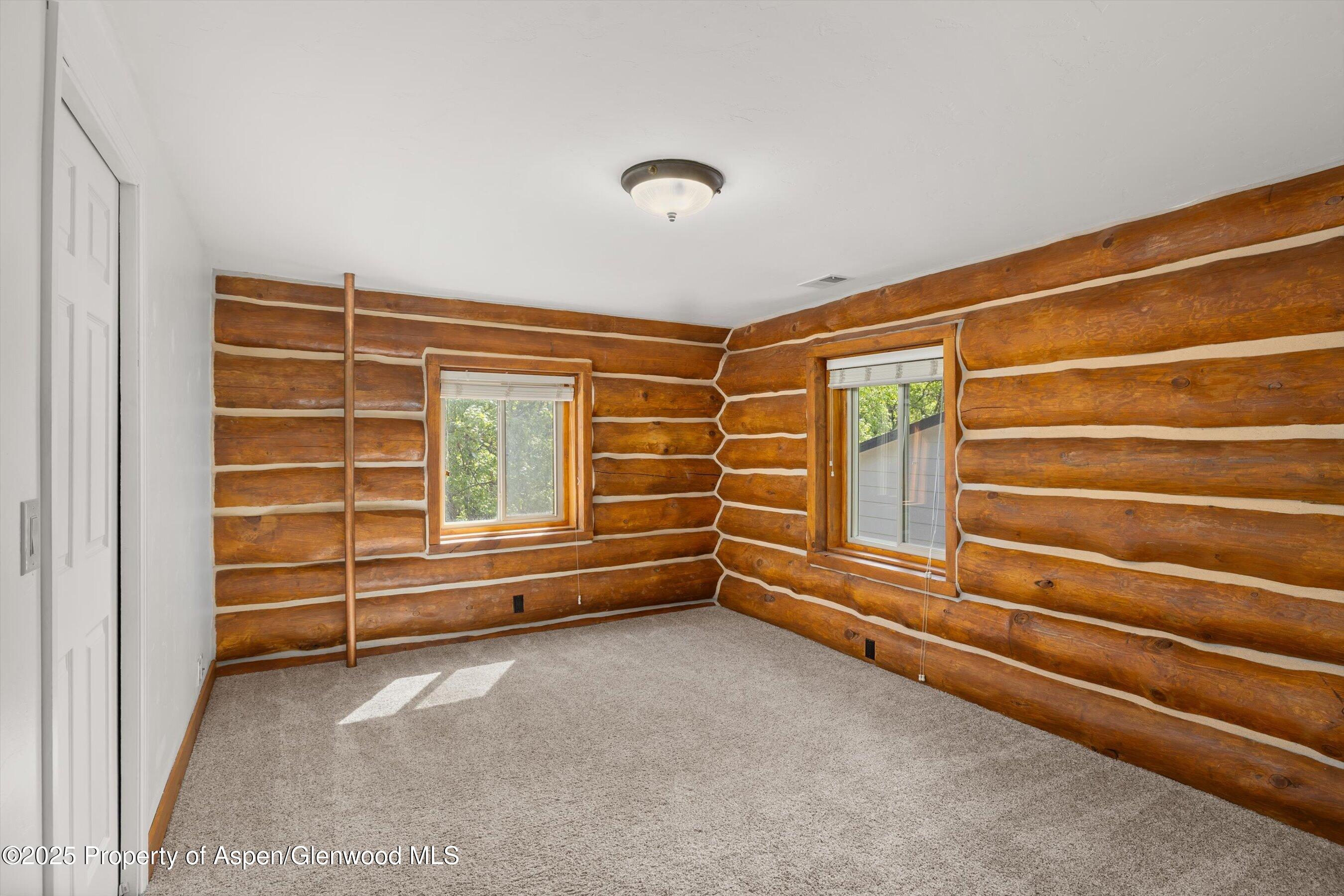 1116 Walz Avenue Glenwood Springs CO 81601