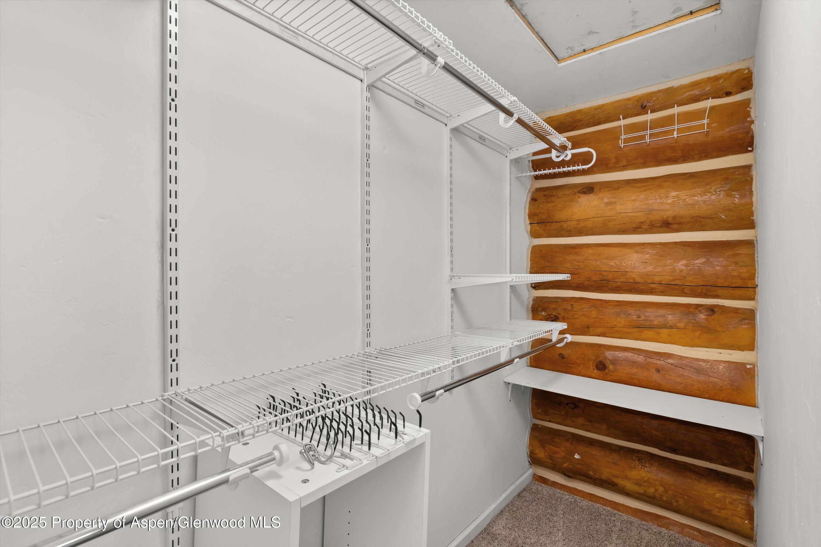 1116 Walz Avenue Glenwood Springs CO 81601