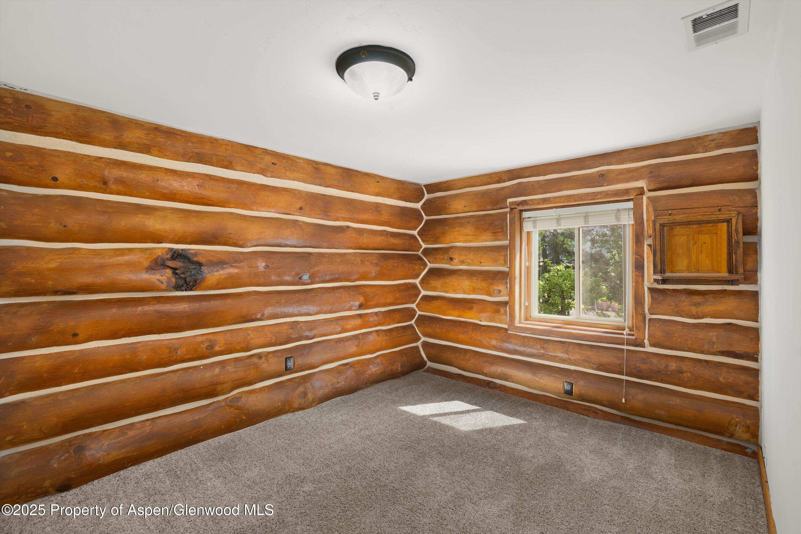 1116 Walz Avenue Glenwood Springs CO 81601