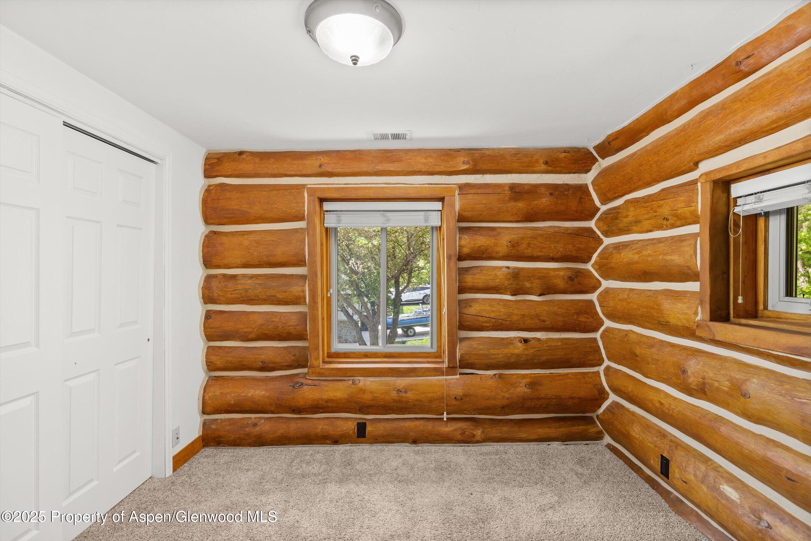 1116 Walz Avenue Glenwood Springs CO 81601