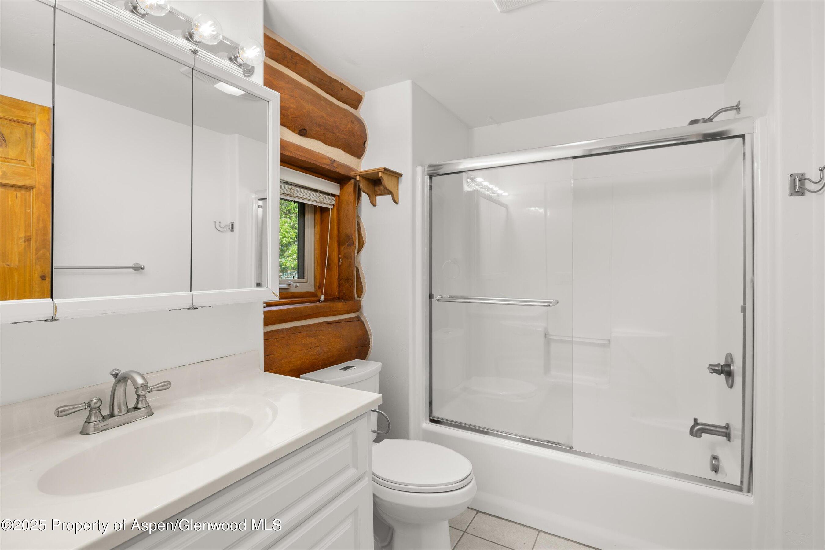 1116 Walz Avenue Glenwood Springs CO 81601