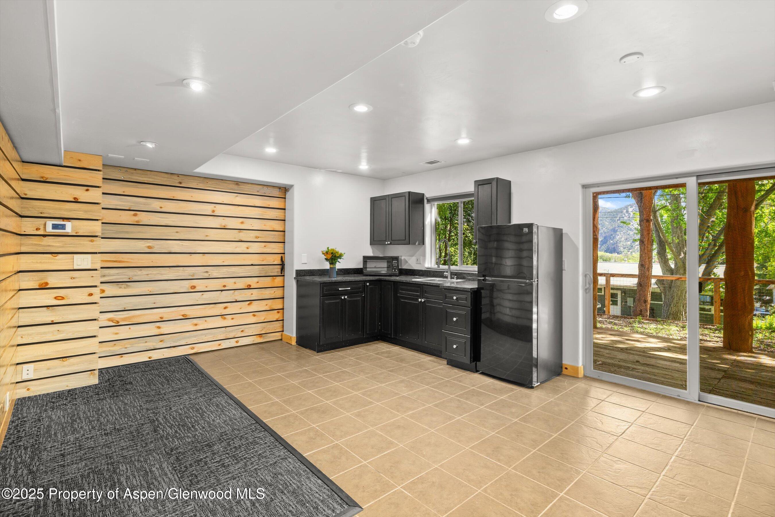 1116 Walz Avenue Glenwood Springs CO 81601