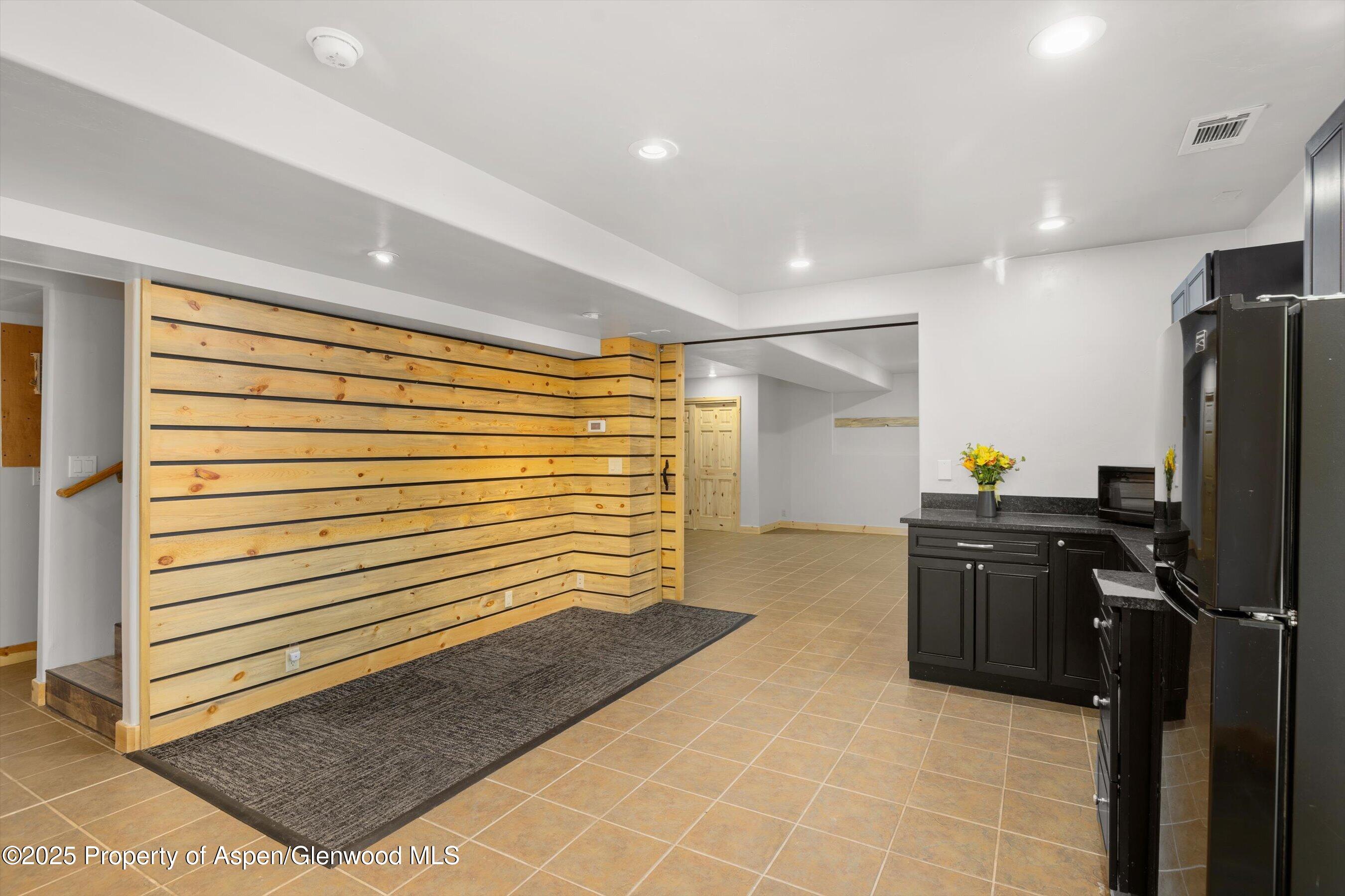 1116 Walz Avenue Glenwood Springs CO 81601