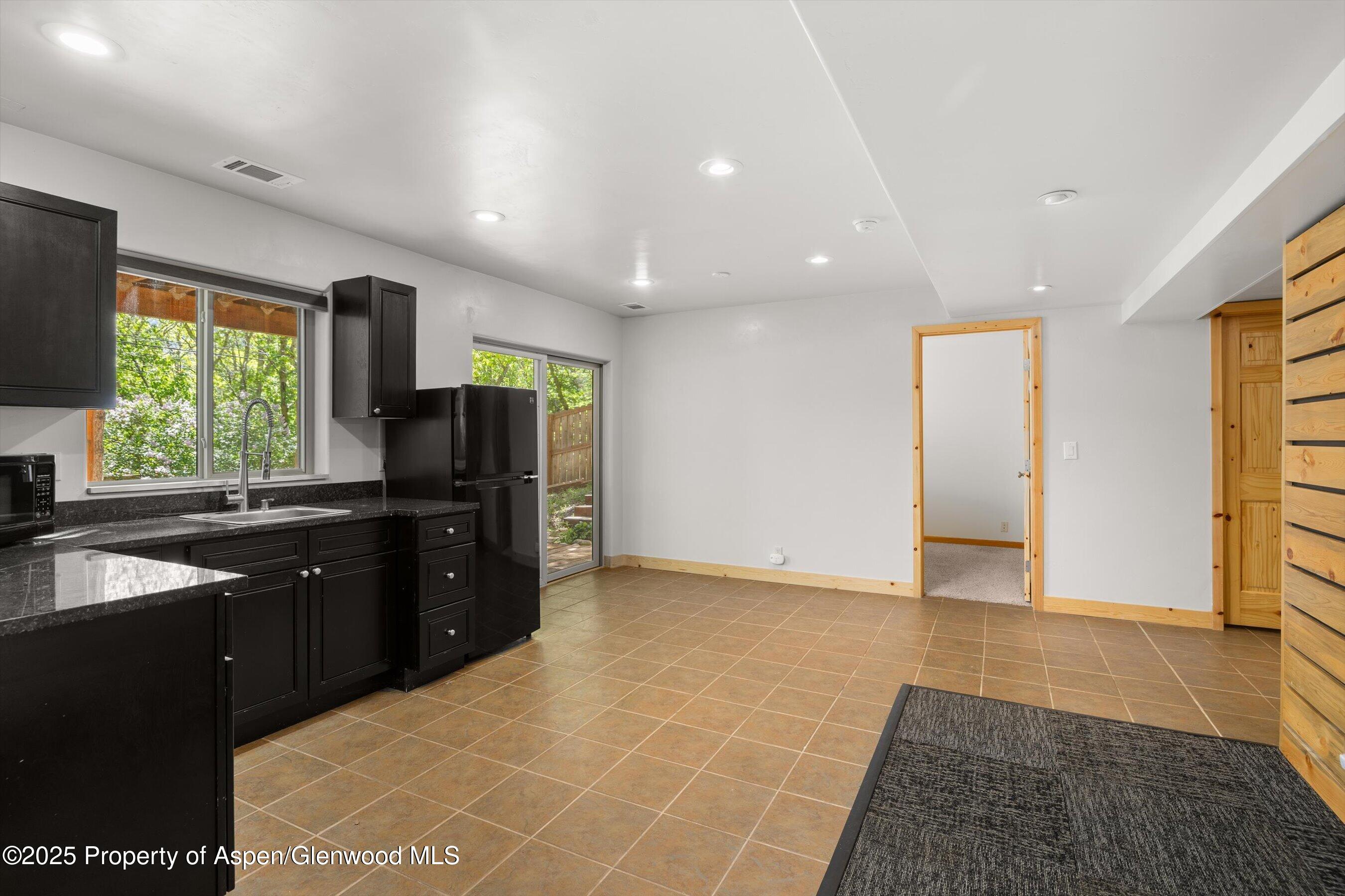 1116 Walz Avenue Glenwood Springs CO 81601