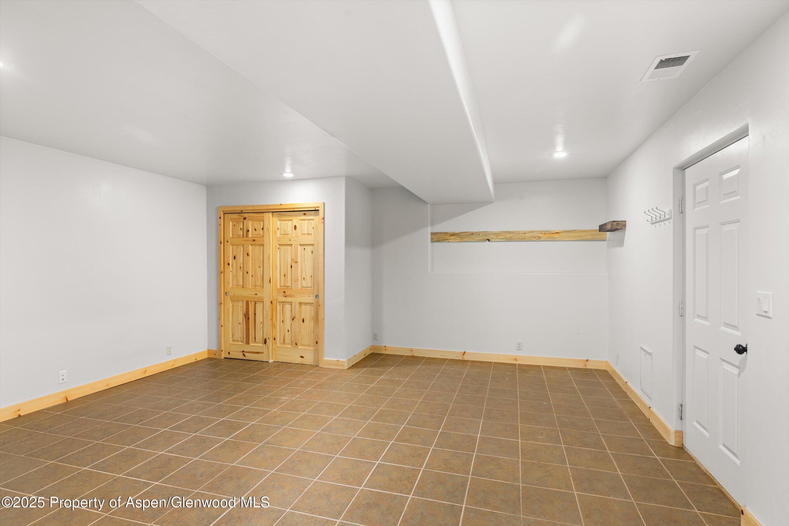 1116 Walz Avenue Glenwood Springs CO 81601