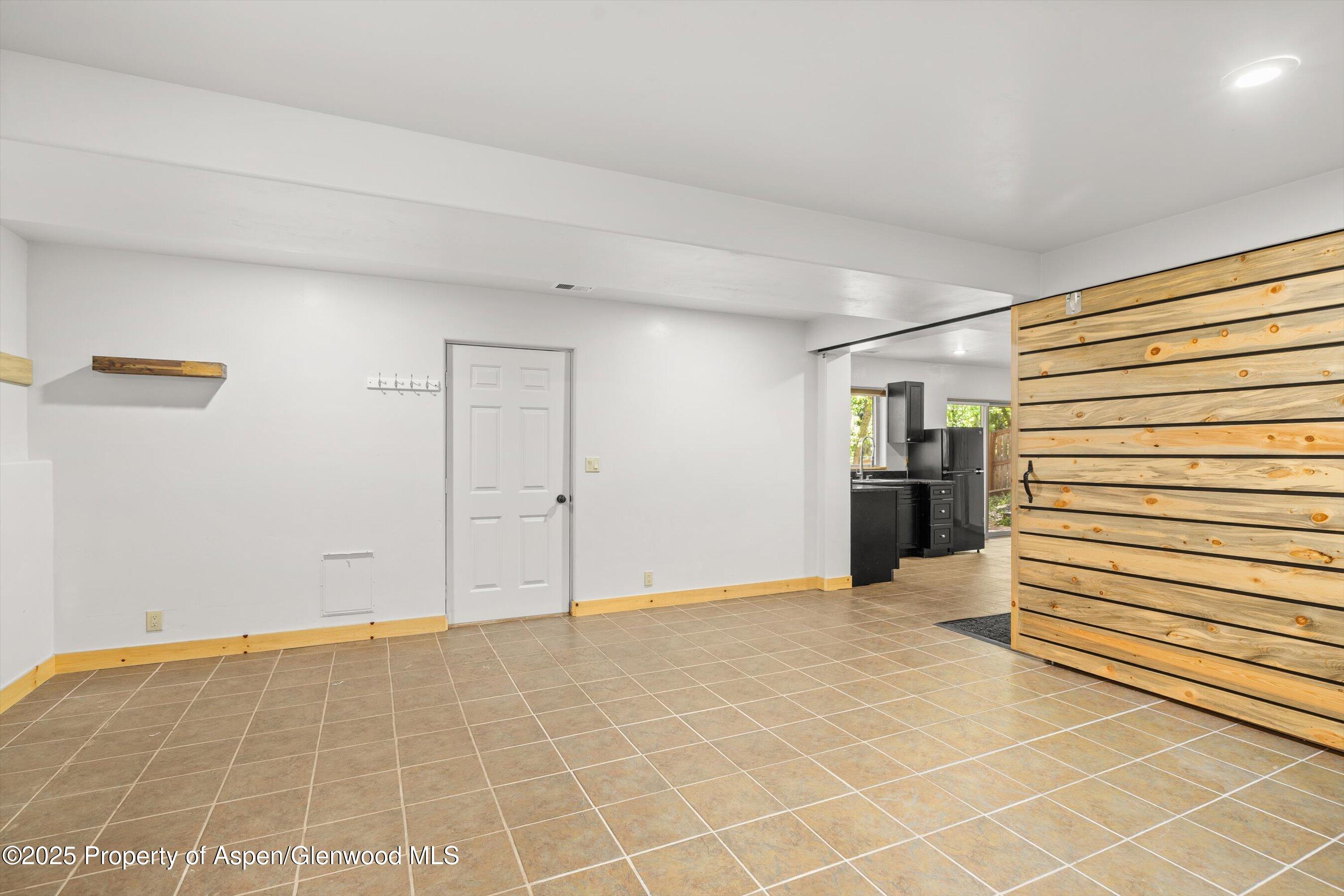 1116 Walz Avenue Glenwood Springs CO 81601