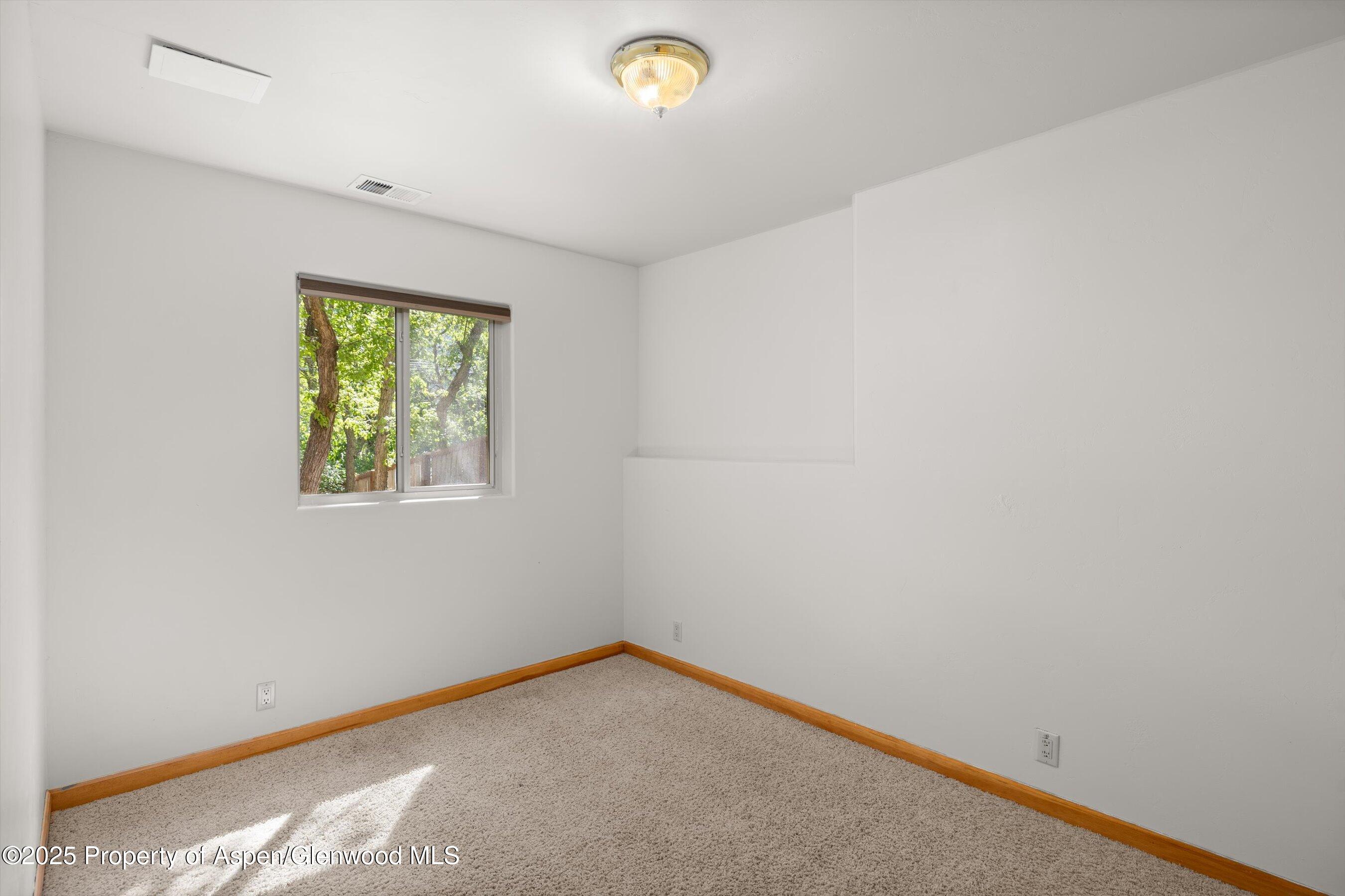 1116 Walz Avenue Glenwood Springs CO 81601