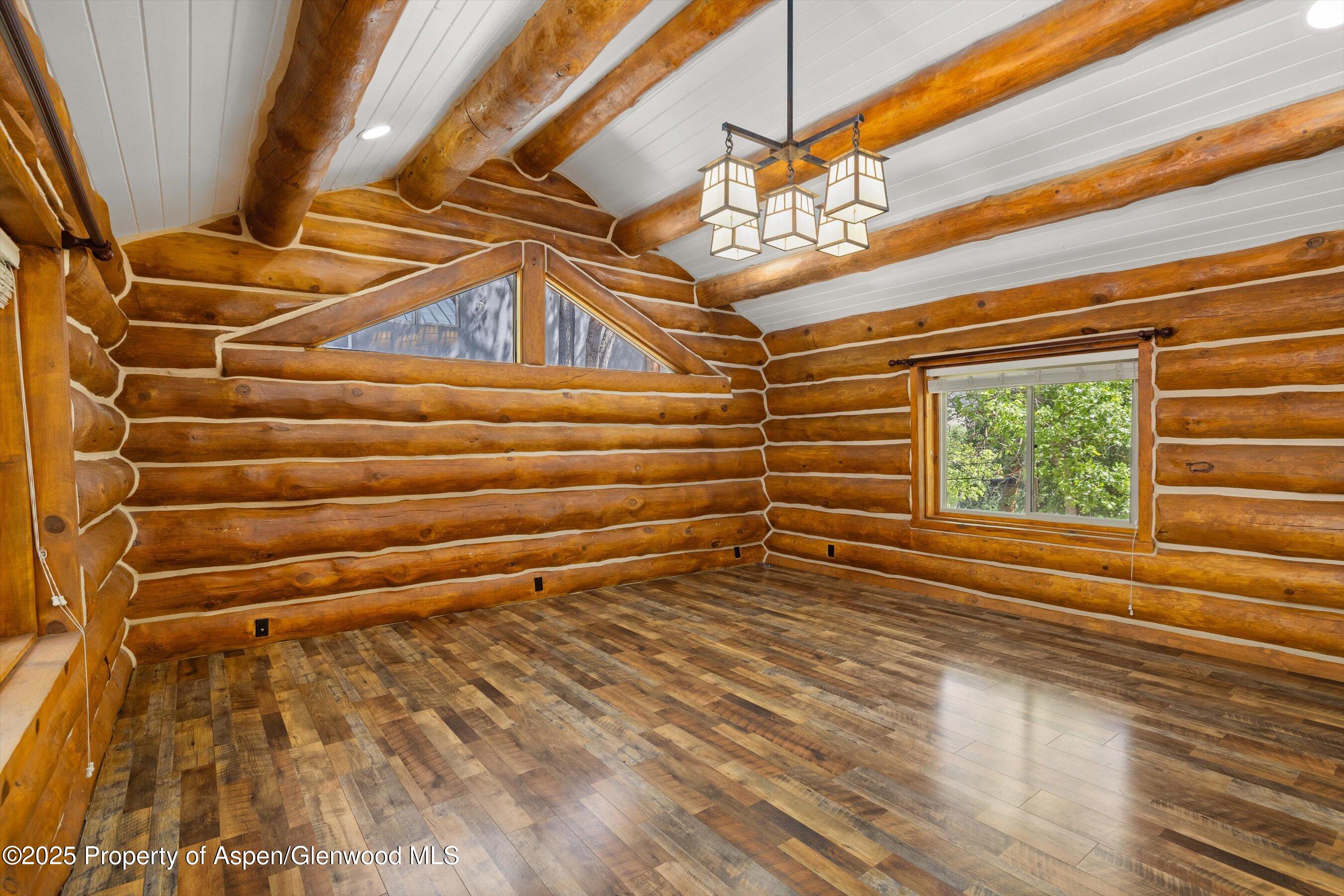 1116 Walz Avenue Glenwood Springs CO 81601