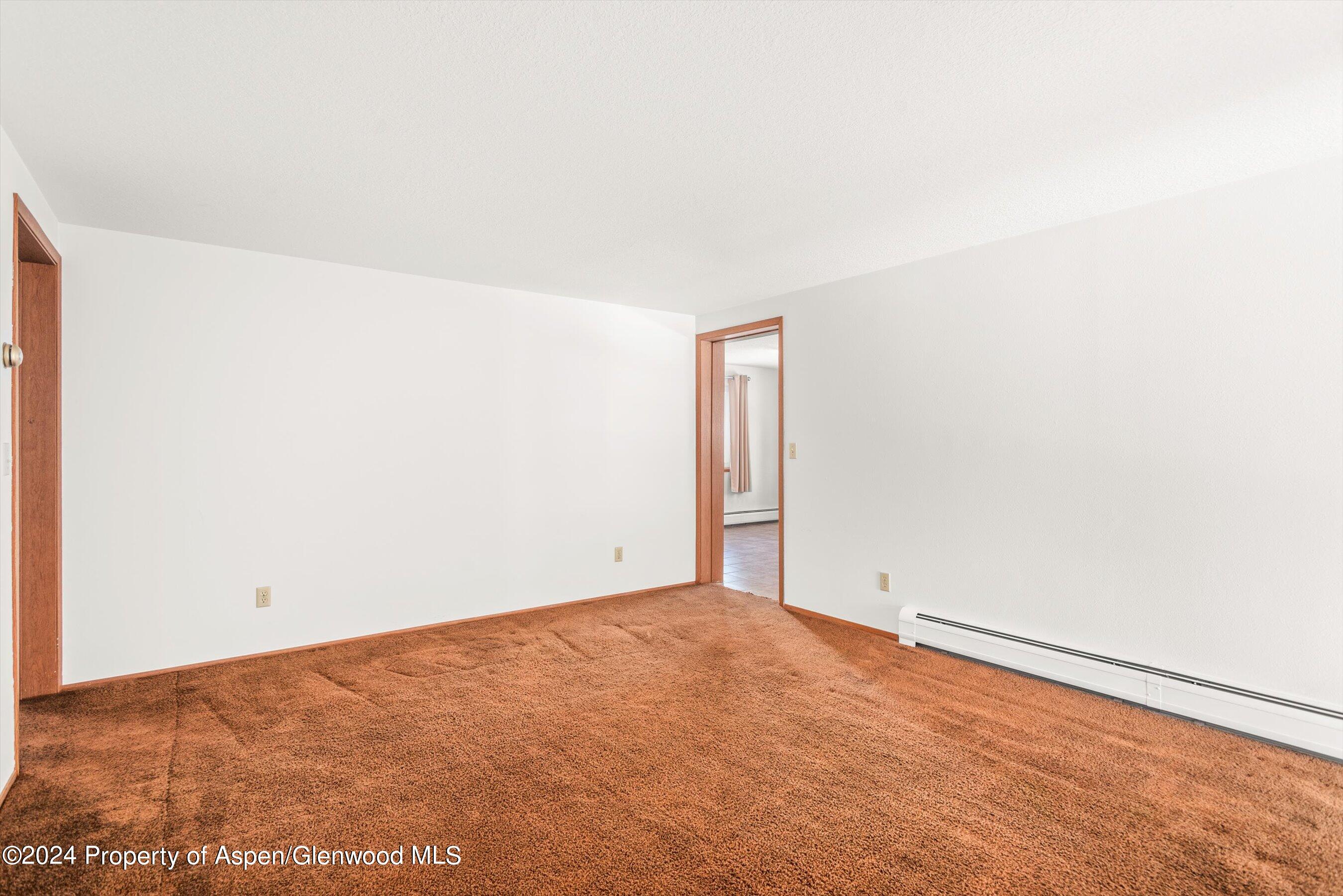 121 Ridge Trail Aspen CO 81611