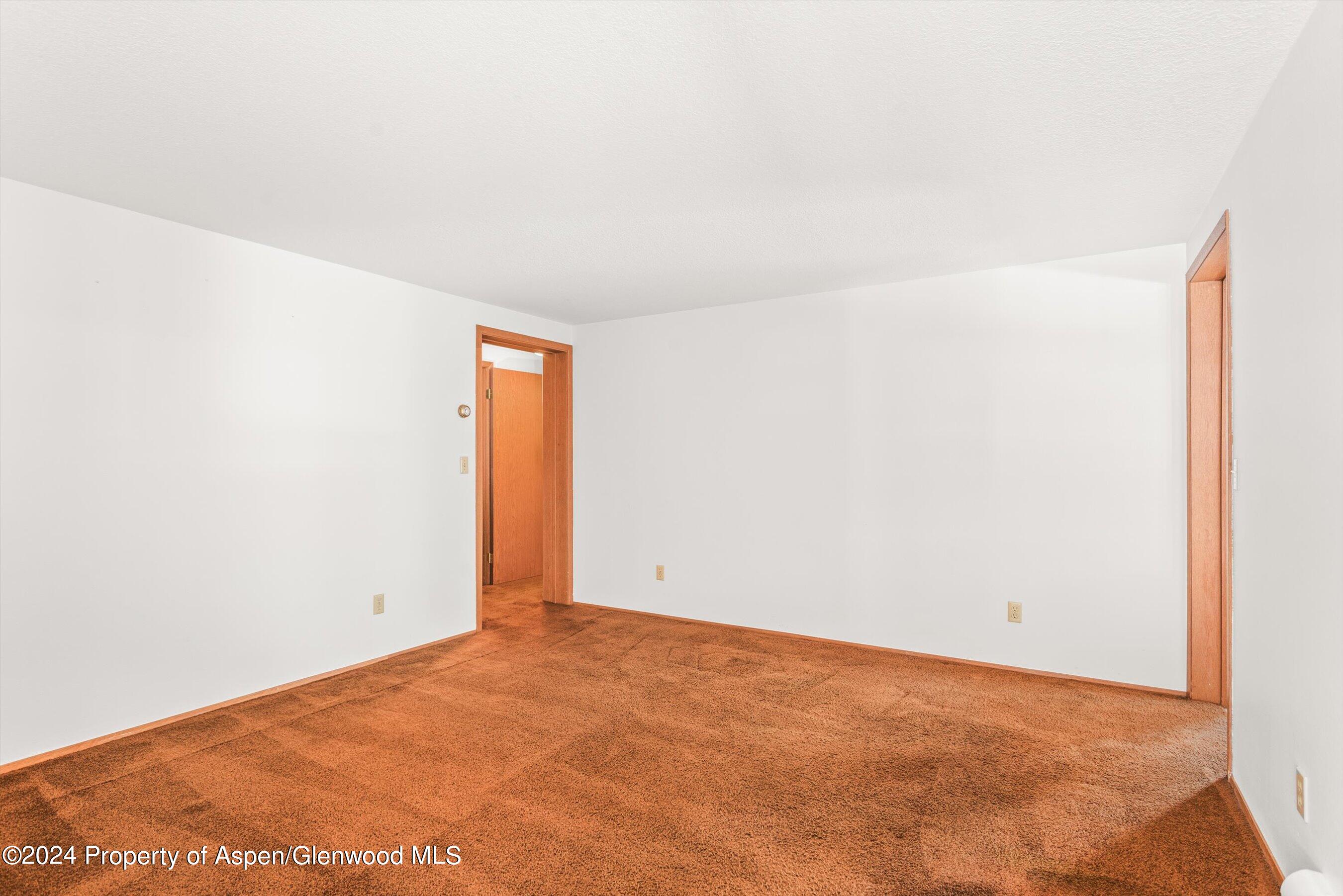 121 Ridge Trail Aspen CO 81611