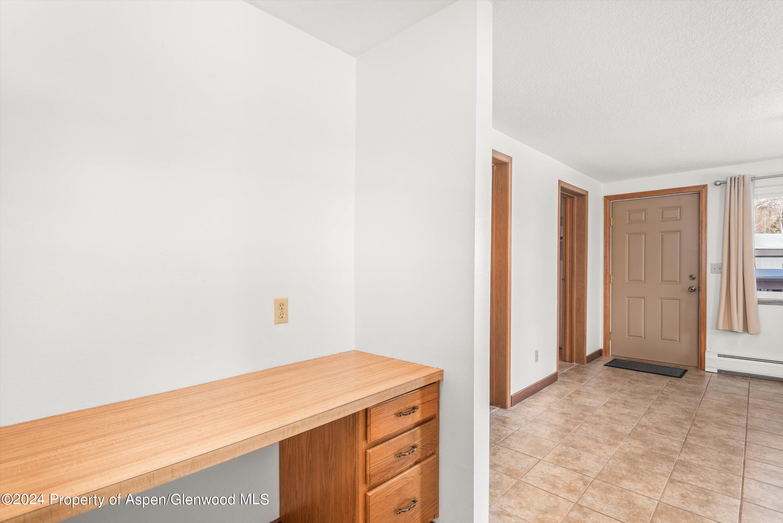 121 Ridge Trail Aspen CO 81611