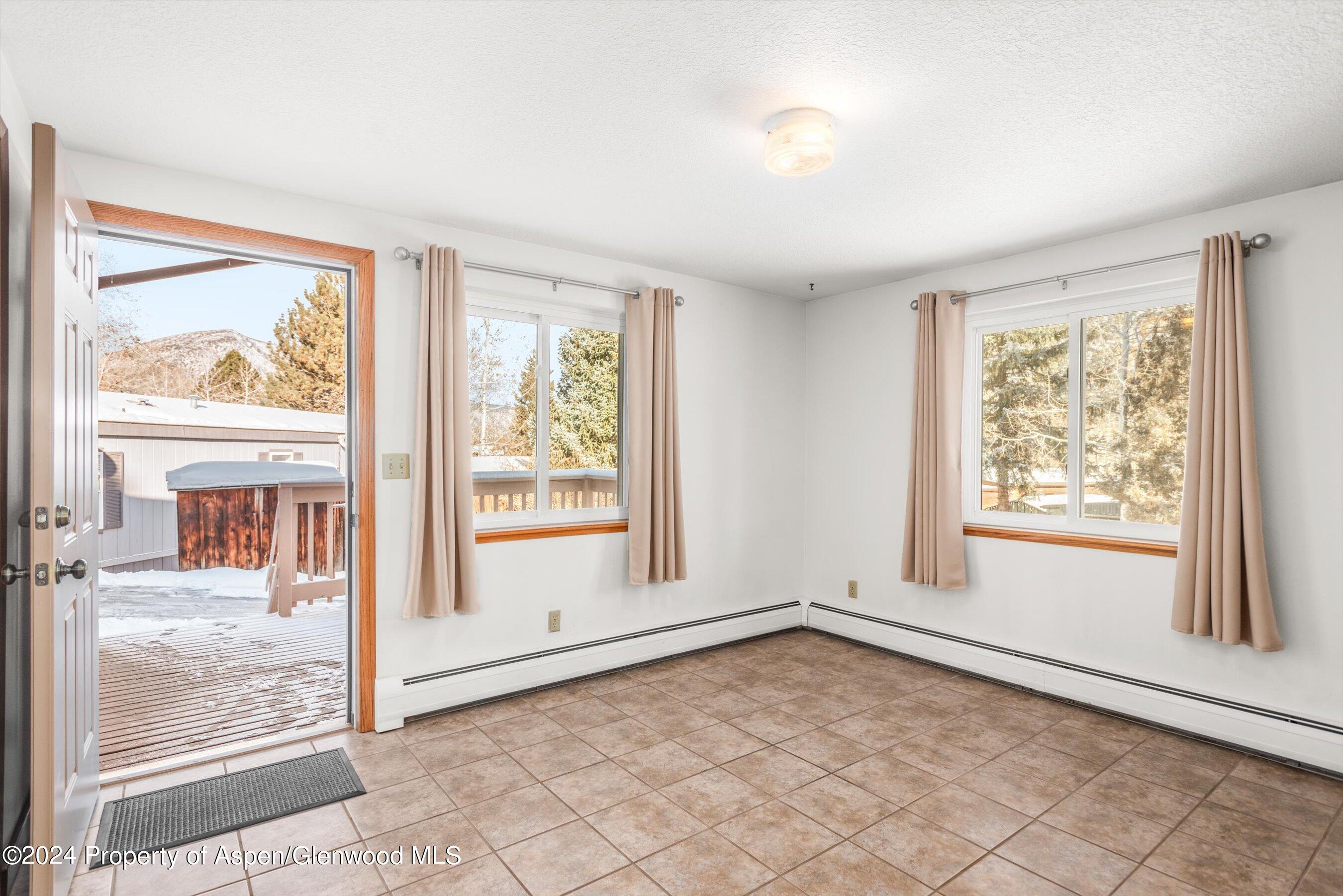 121 Ridge Trail Aspen CO 81611