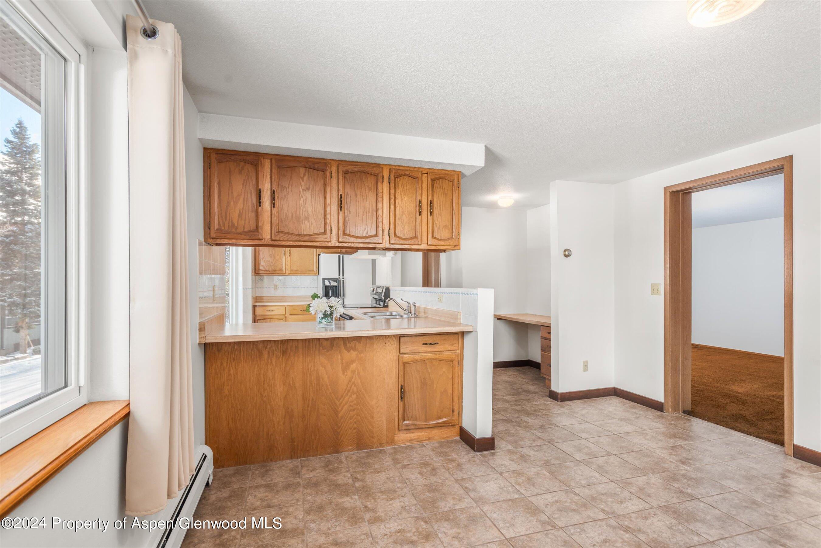 121 Ridge Trail Aspen CO 81611