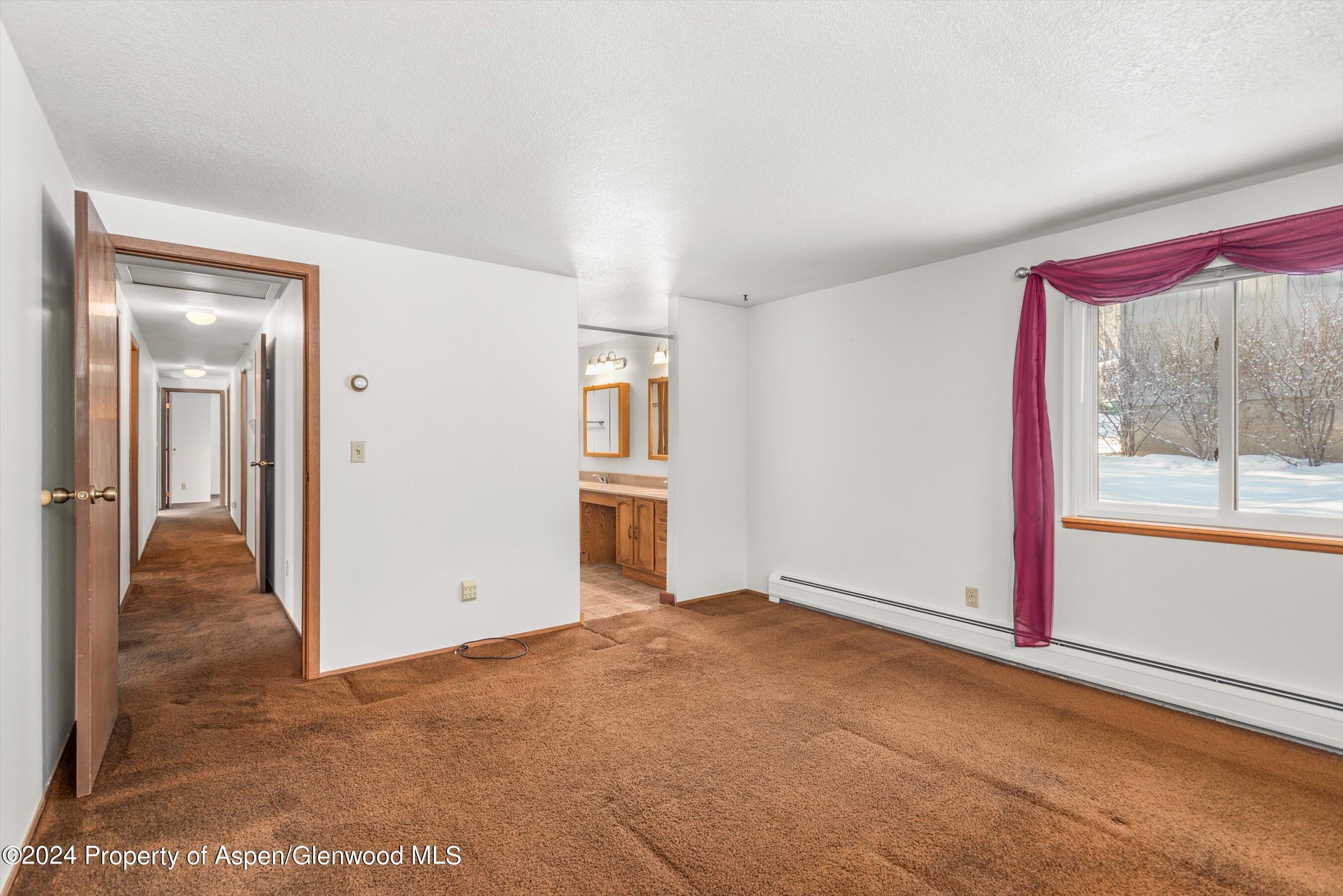 121 Ridge Trail Aspen CO 81611