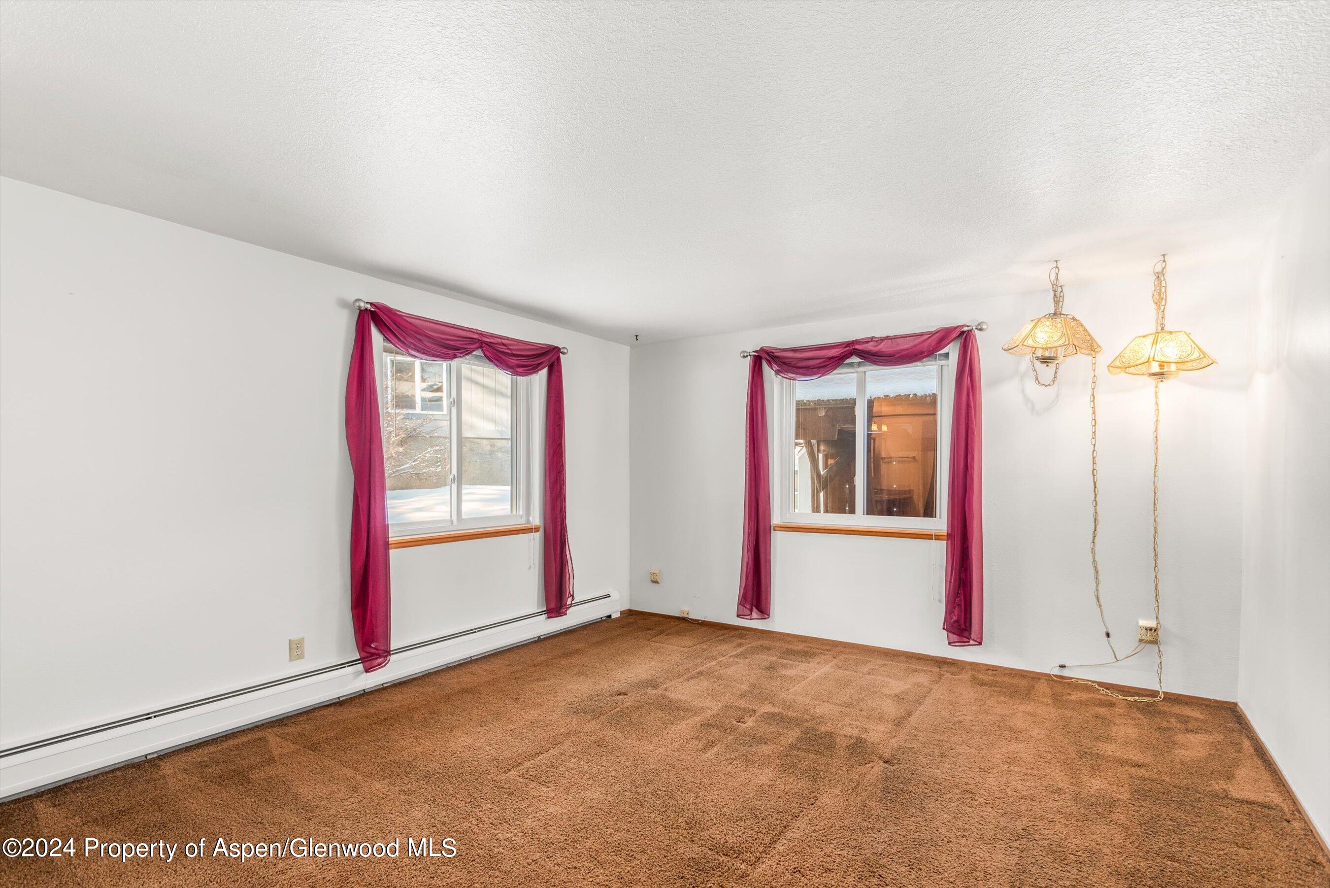 121 Ridge Trail Aspen CO 81611