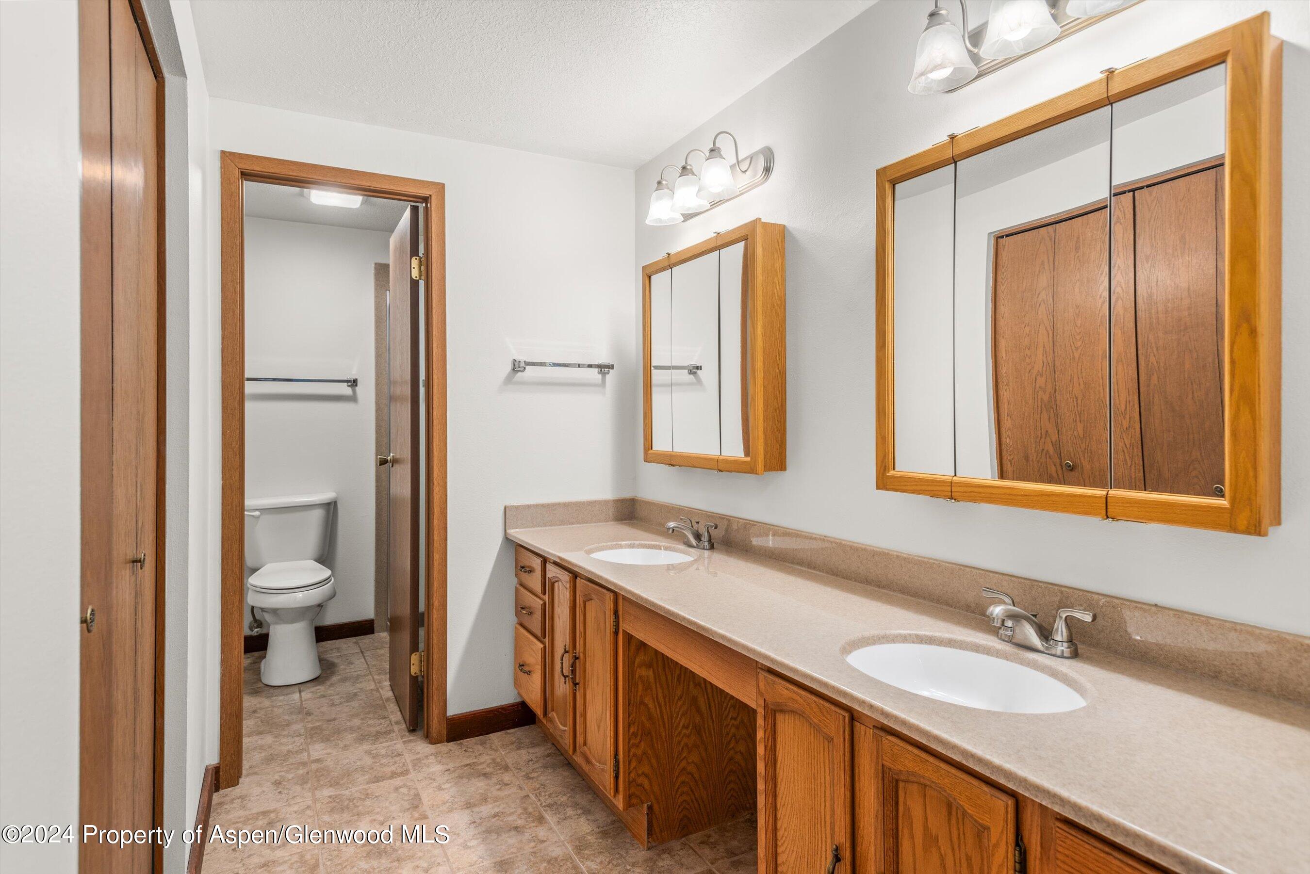 121 Ridge Trail Aspen CO 81611