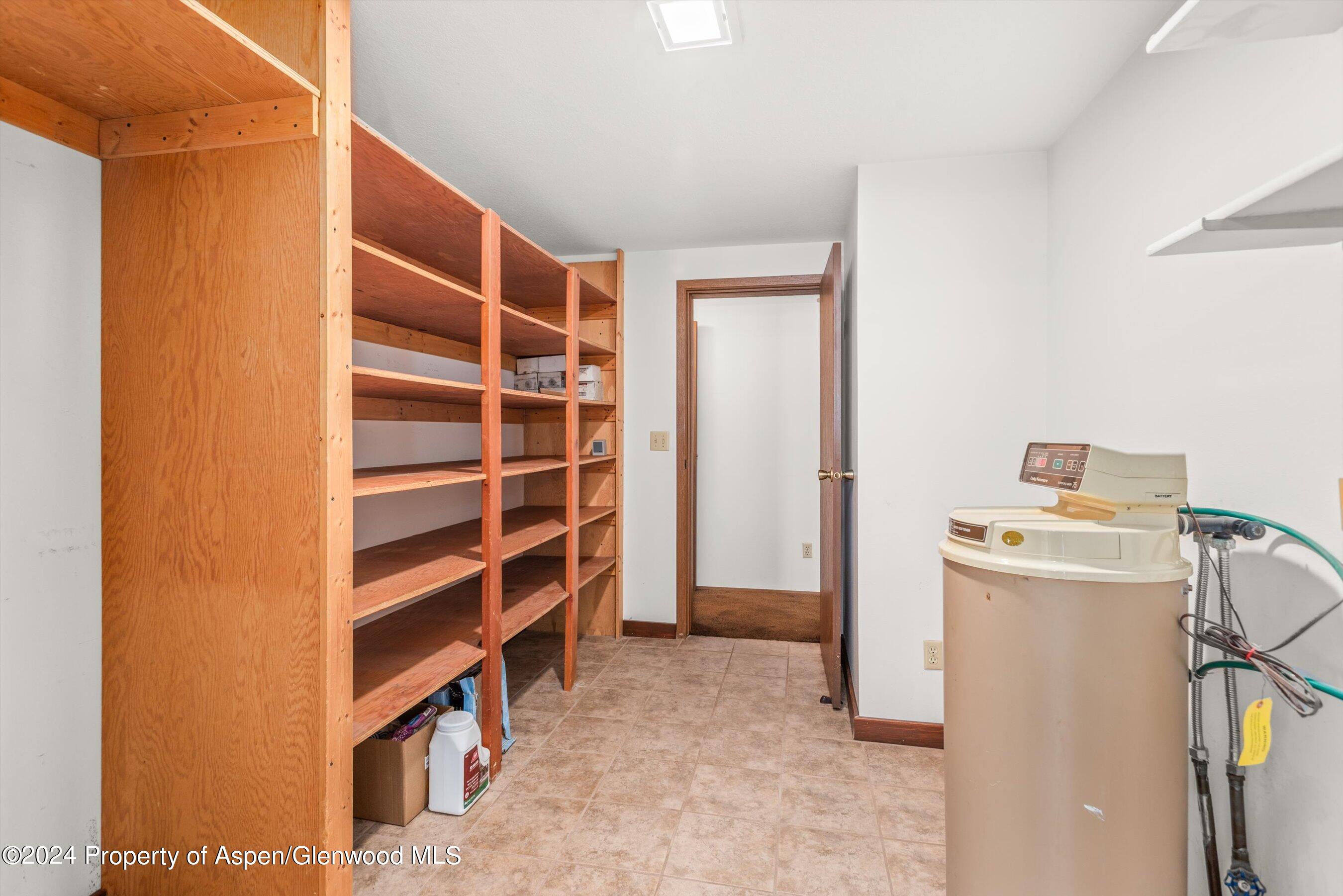 121 Ridge Trail Aspen CO 81611