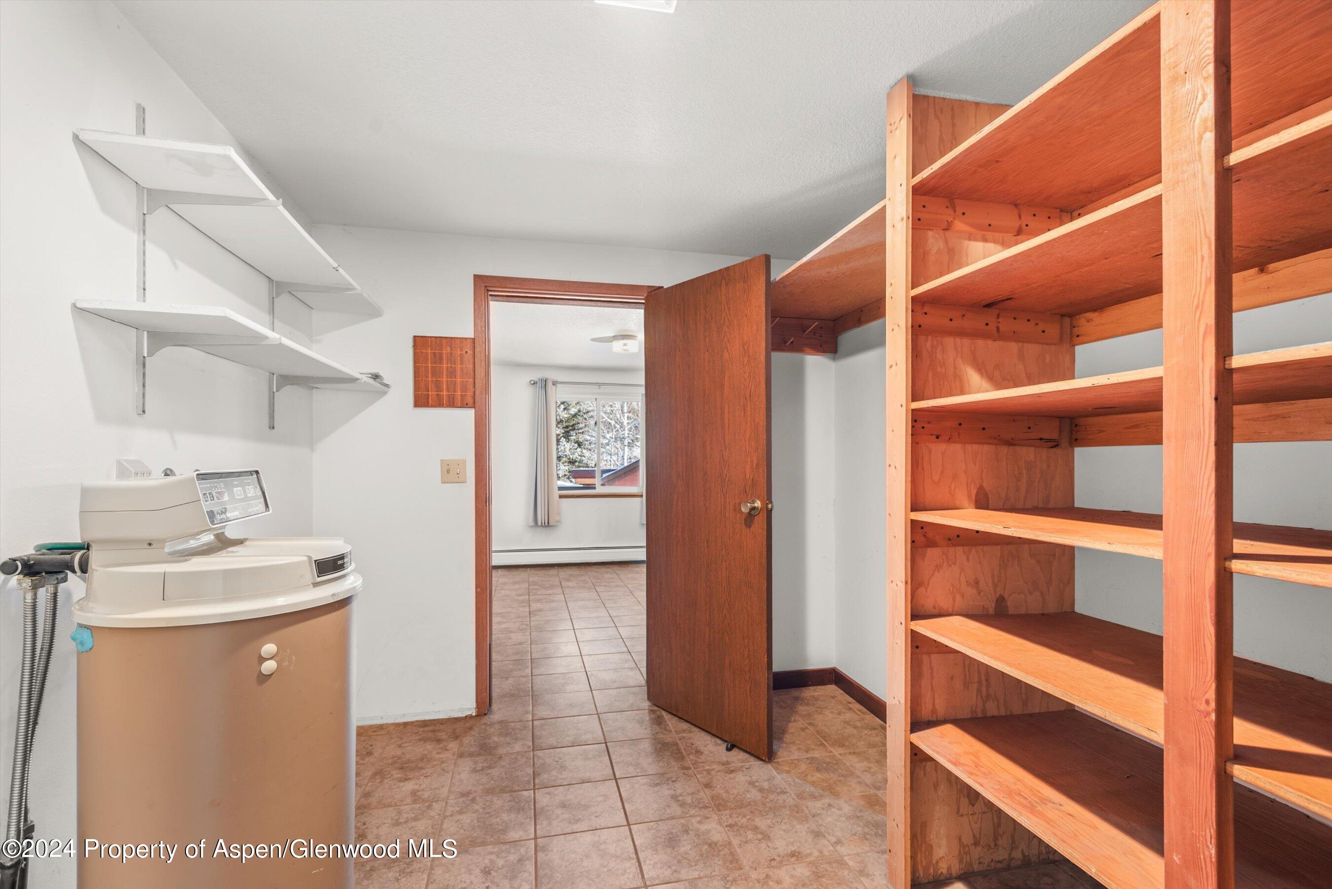 121 Ridge Trail Aspen CO 81611