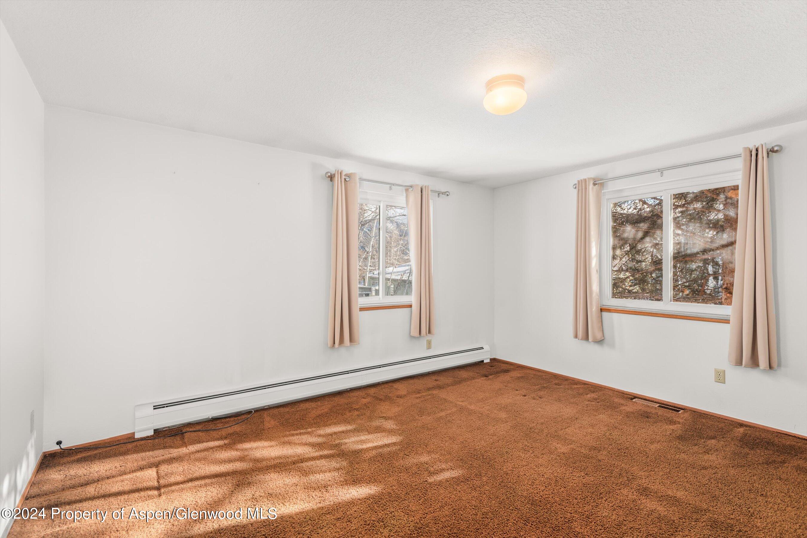 121 Ridge Trail Aspen CO 81611