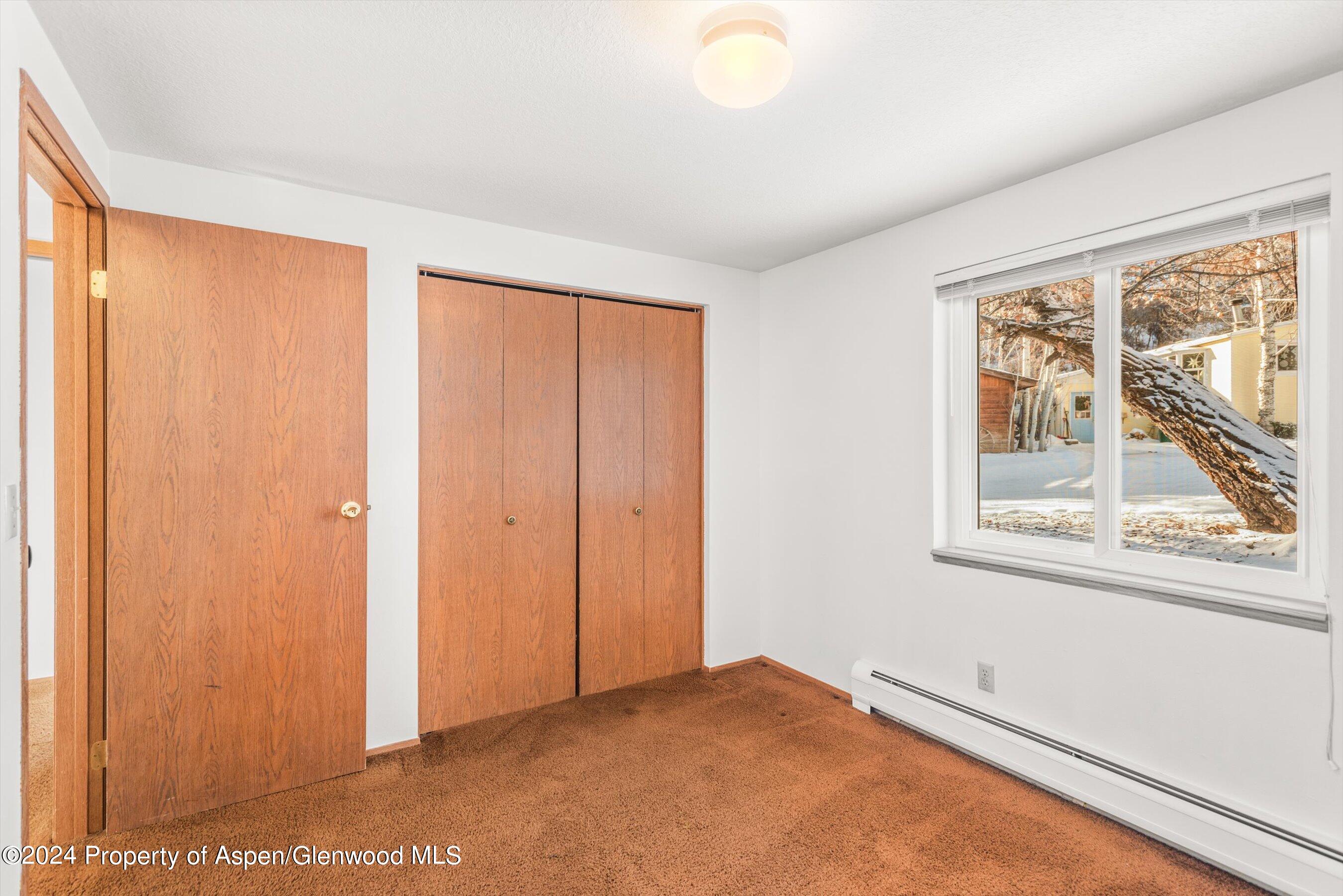 121 Ridge Trail Aspen CO 81611