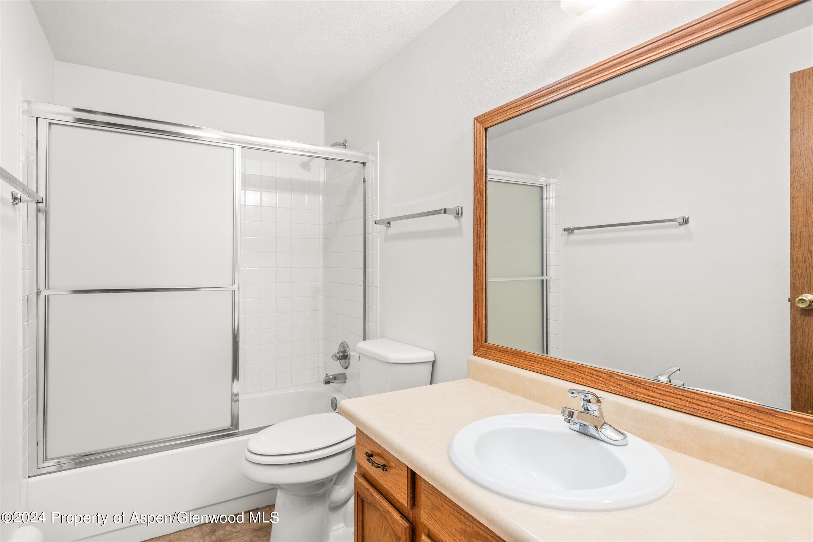 121 Ridge Trail Aspen CO 81611