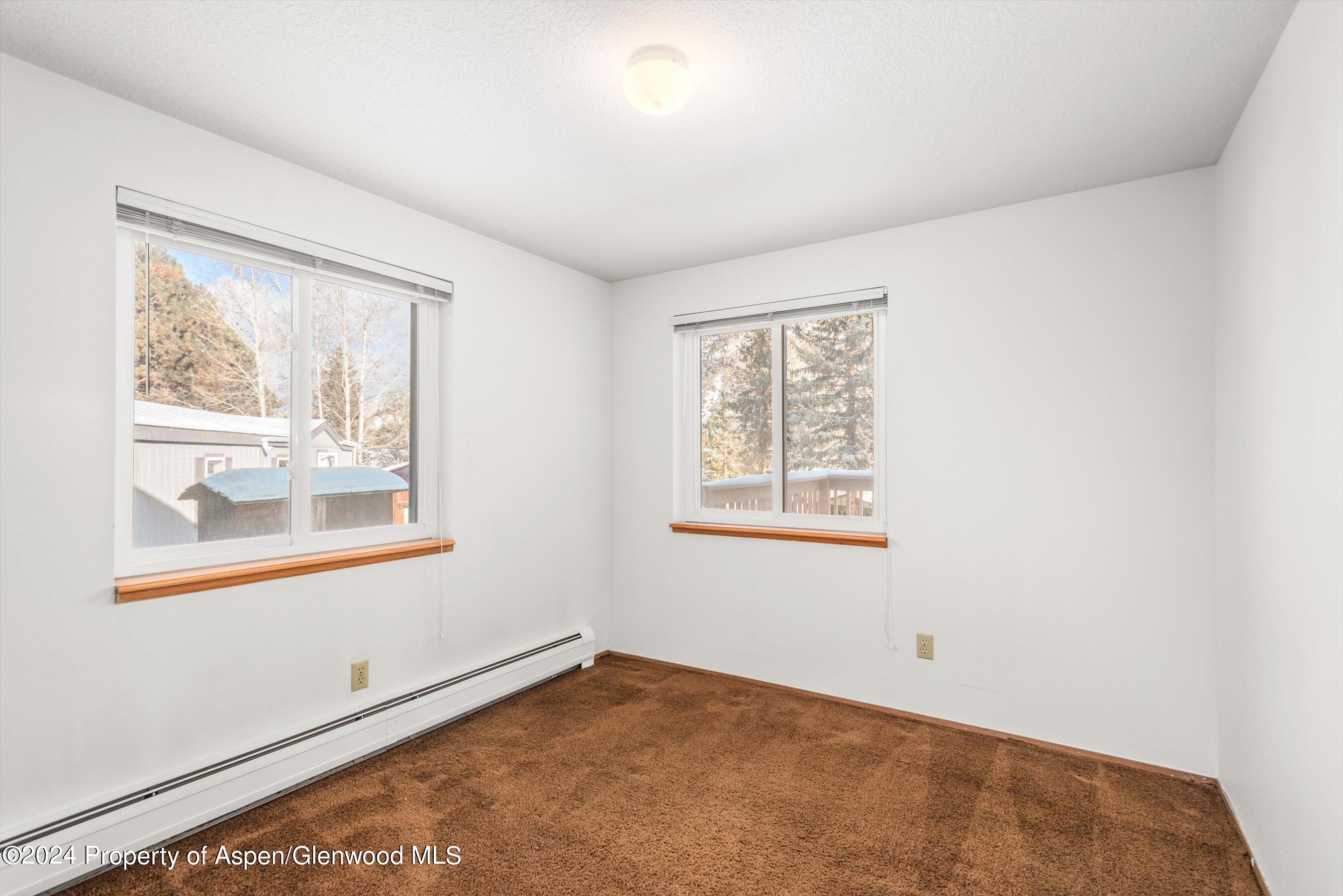 121 Ridge Trail Aspen CO 81611