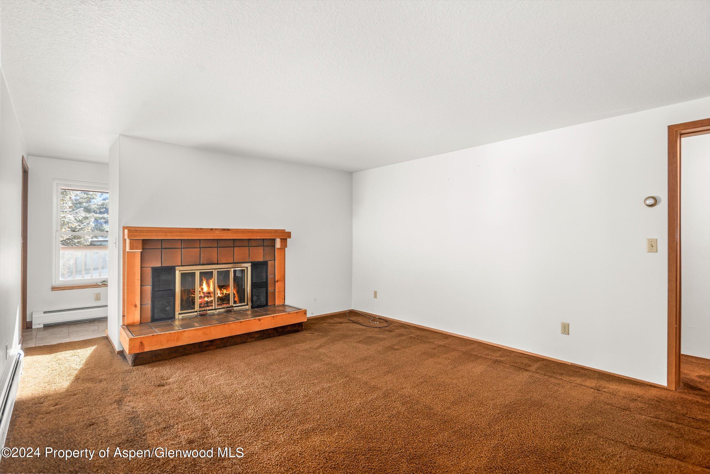 121 Ridge Trail Aspen CO 81611