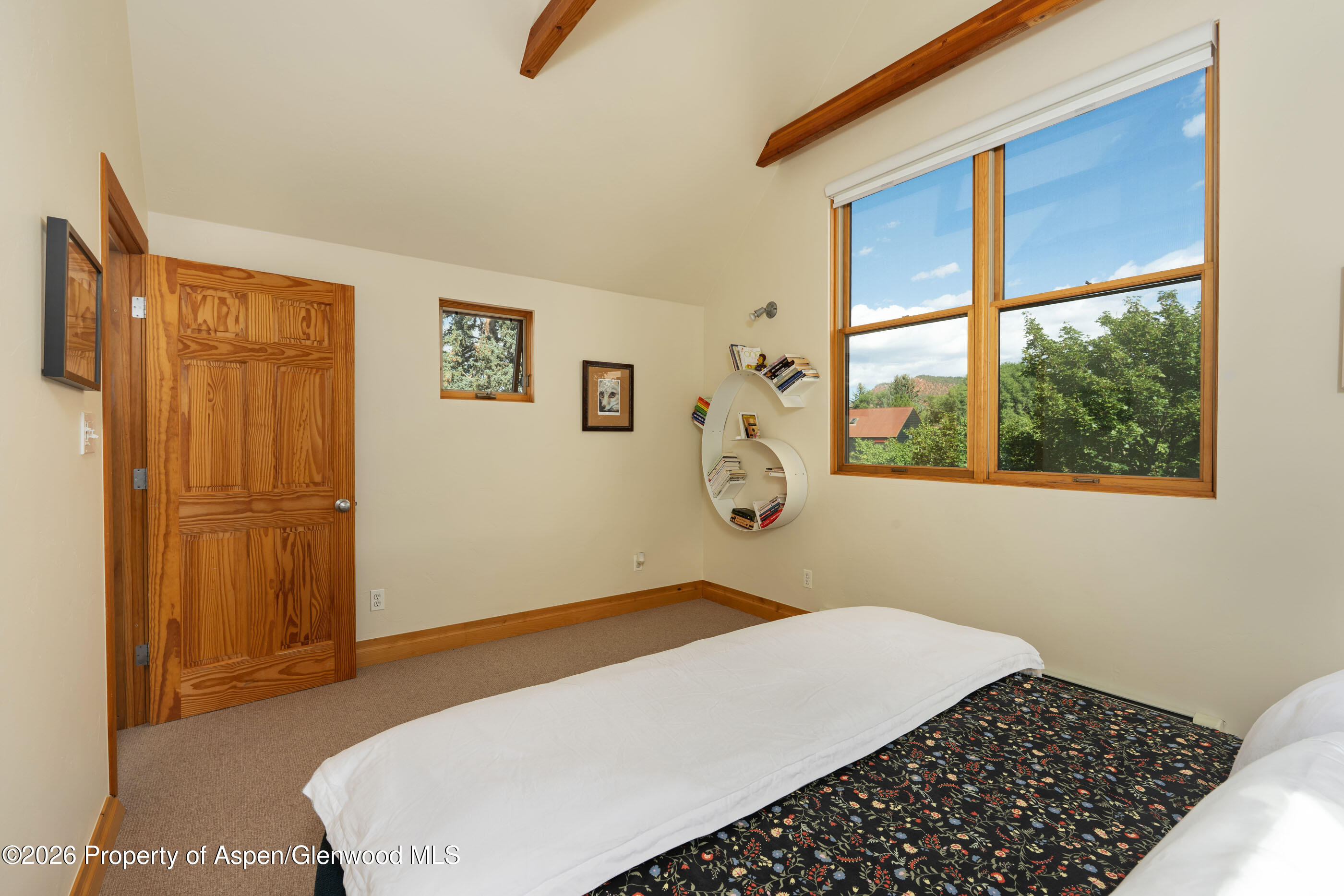 660 Lincoln Avenue Carbondale CO 81623