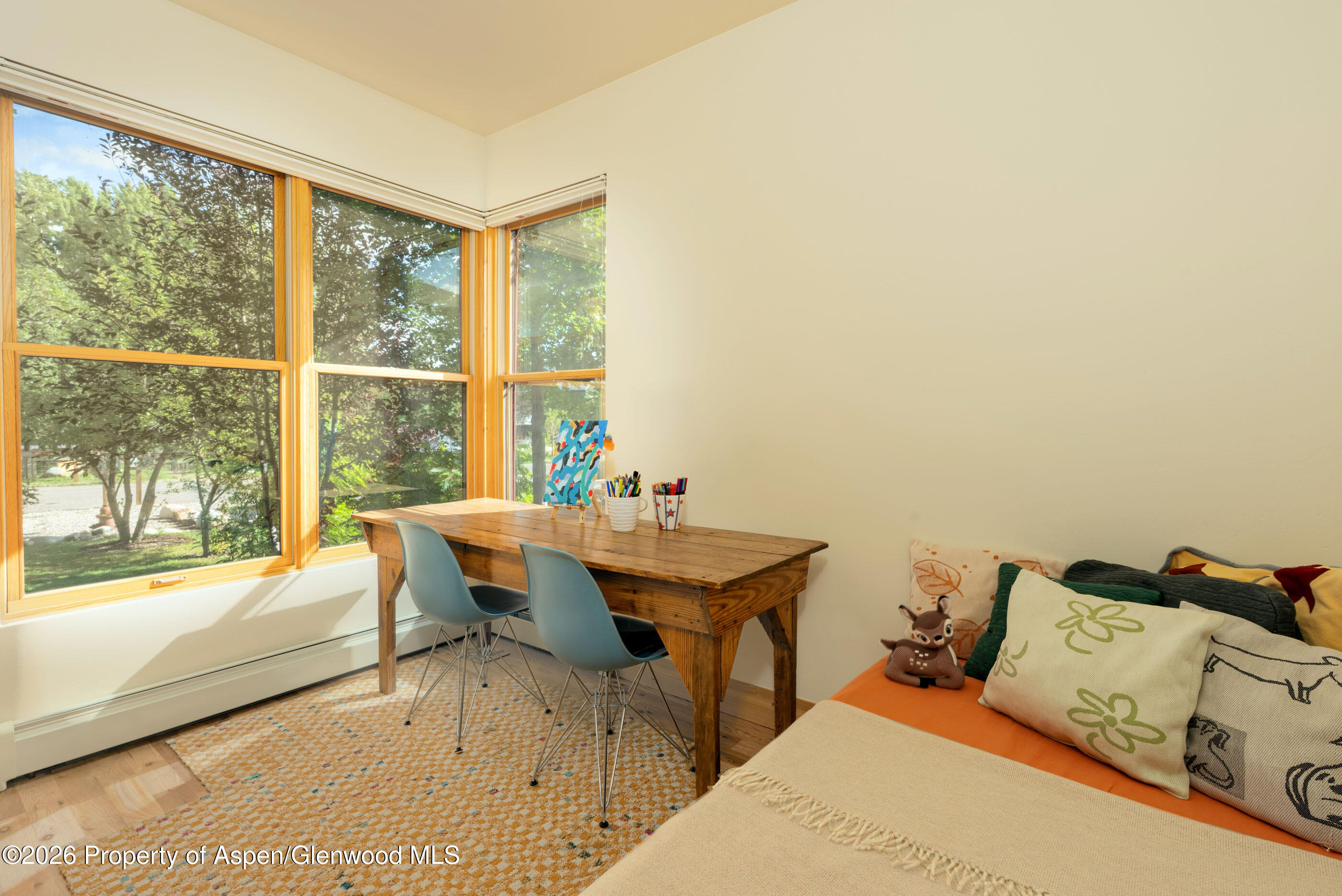 660 Lincoln Avenue Carbondale CO 81623