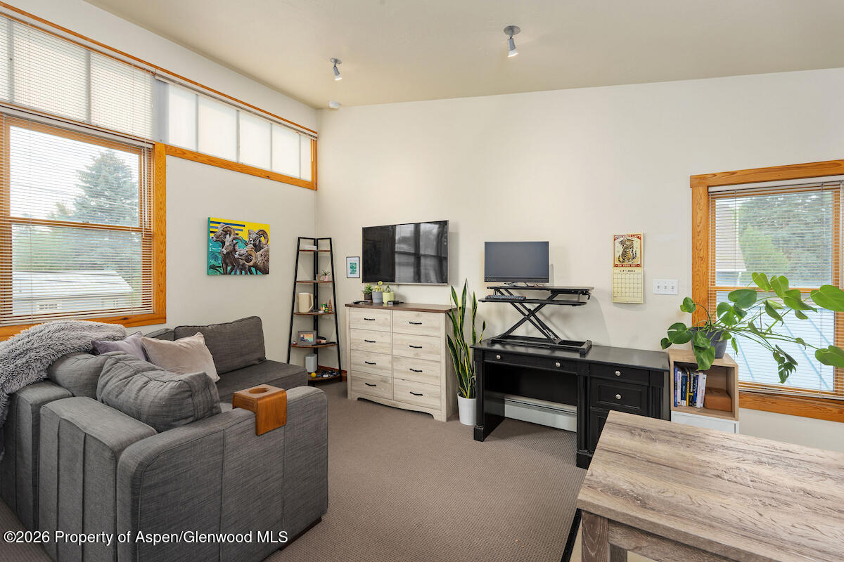 660 Lincoln Avenue Carbondale CO 81623