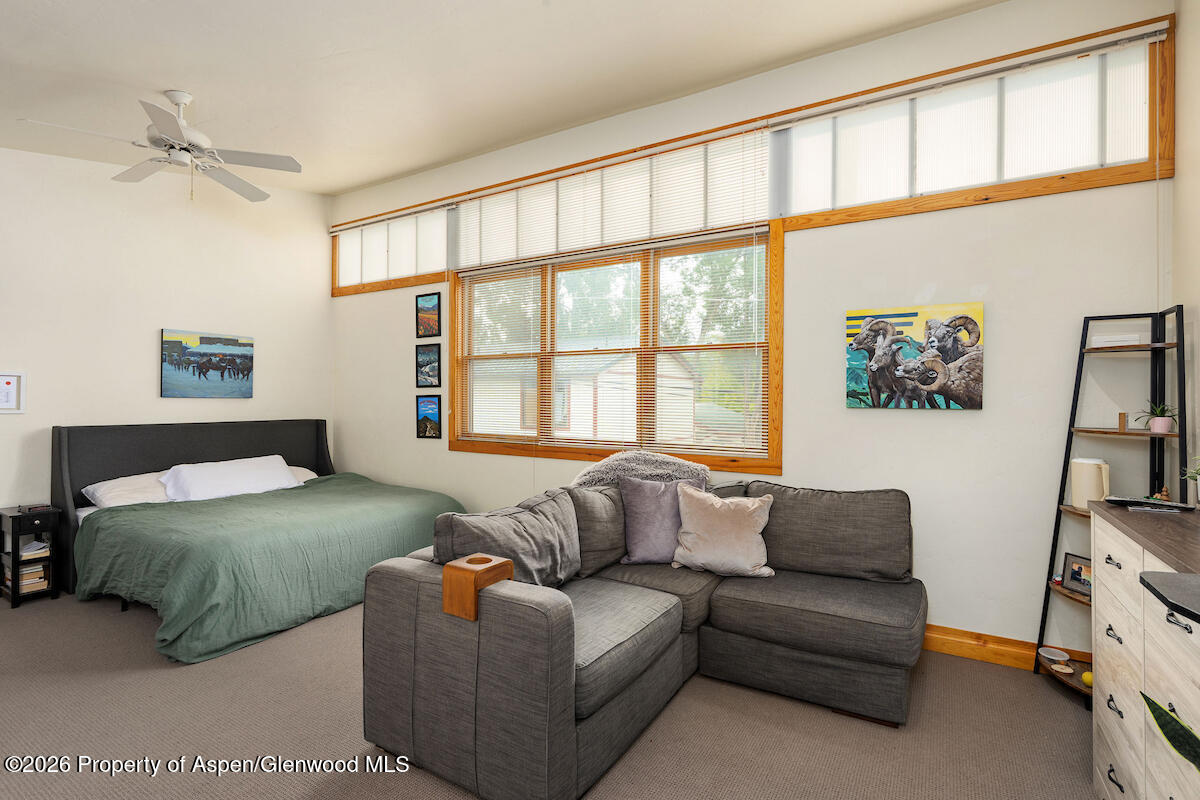 660 Lincoln Avenue Carbondale CO 81623