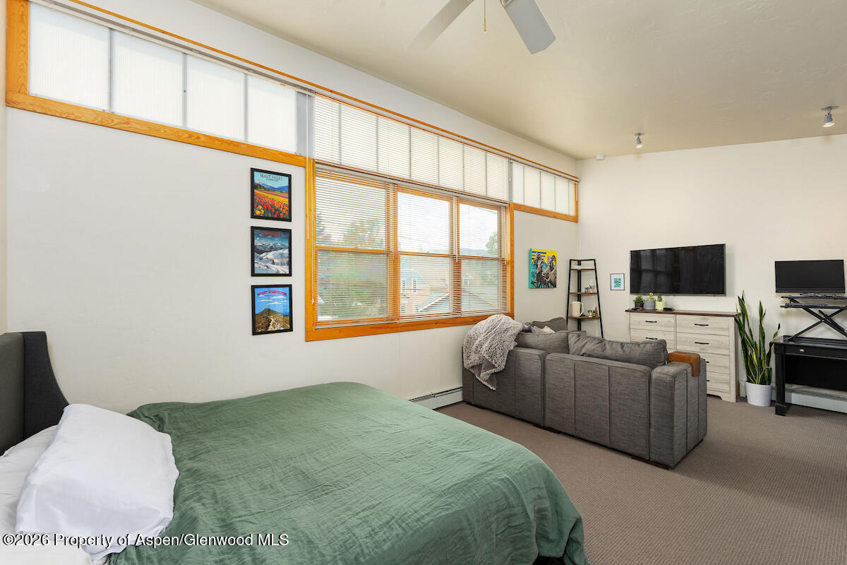 660 Lincoln Avenue Carbondale CO 81623