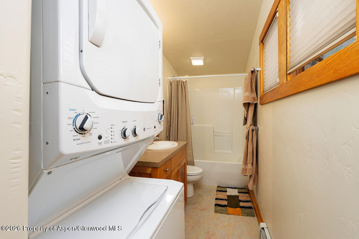 660 Lincoln Avenue Carbondale CO 81623