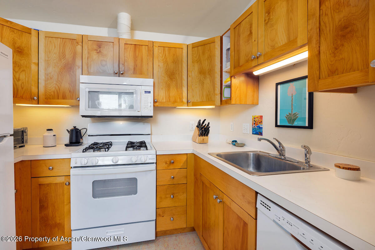 660 Lincoln Avenue Carbondale CO 81623