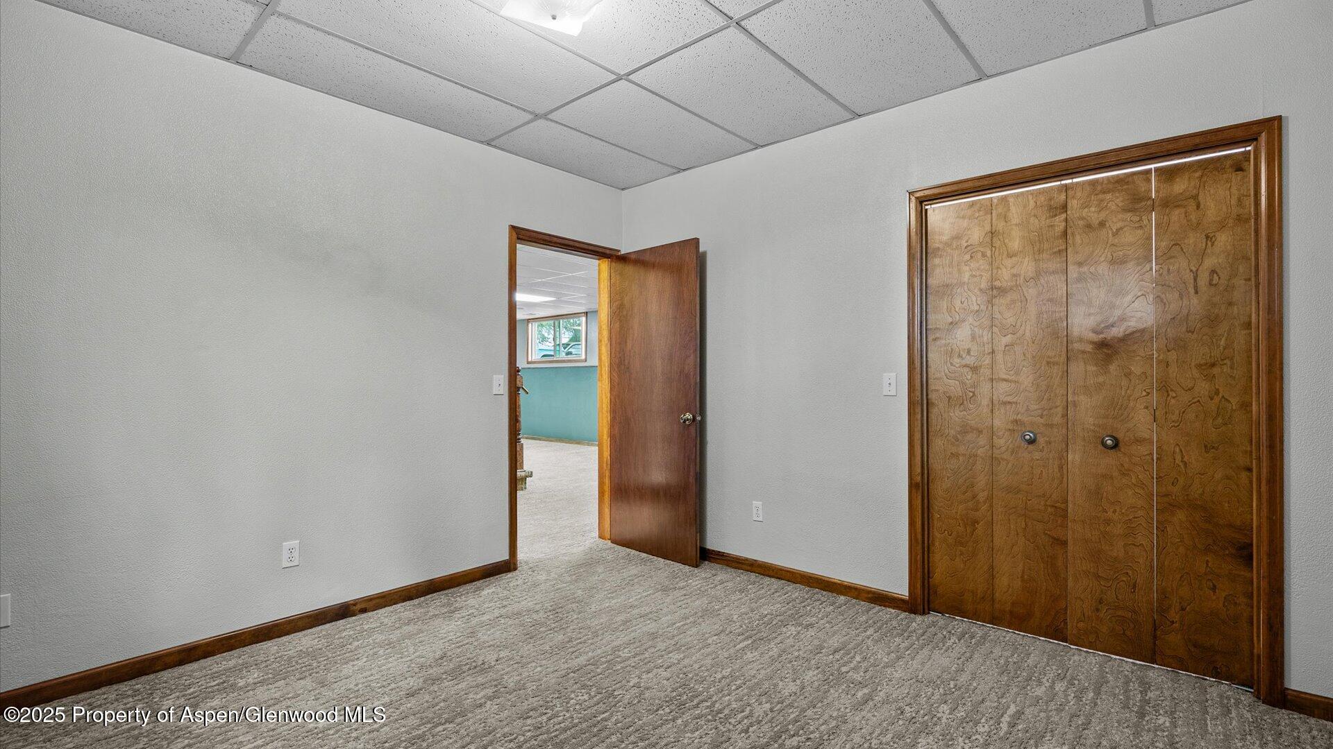 2863 Texas Avenue Grand Junction CO 81501